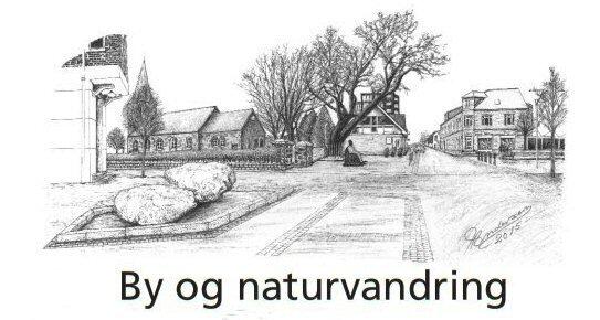 Marchforeningen Hosekræmmerne