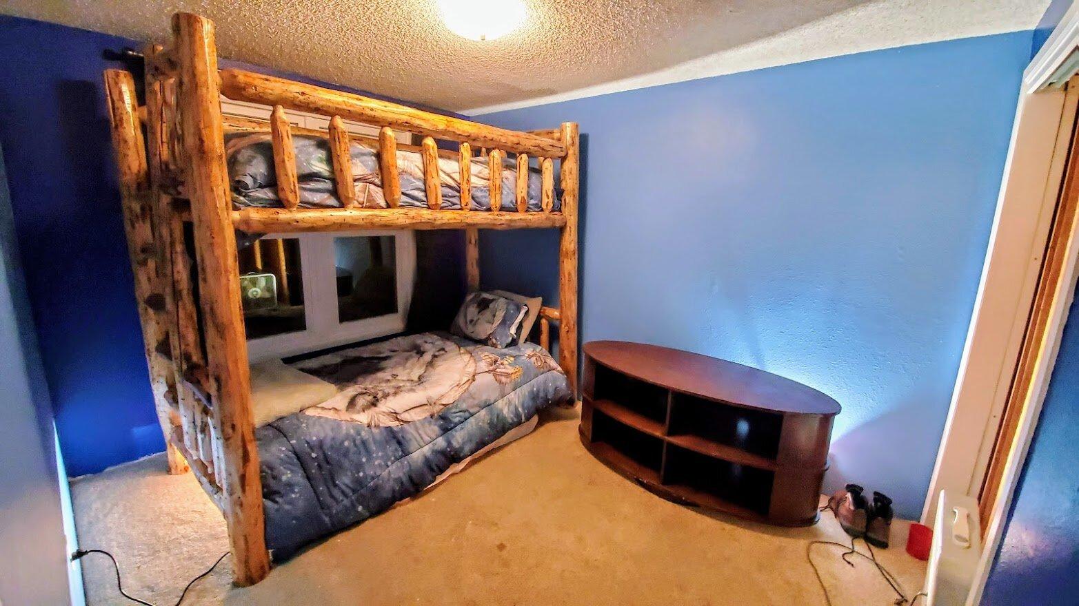 ShredLife Hostel