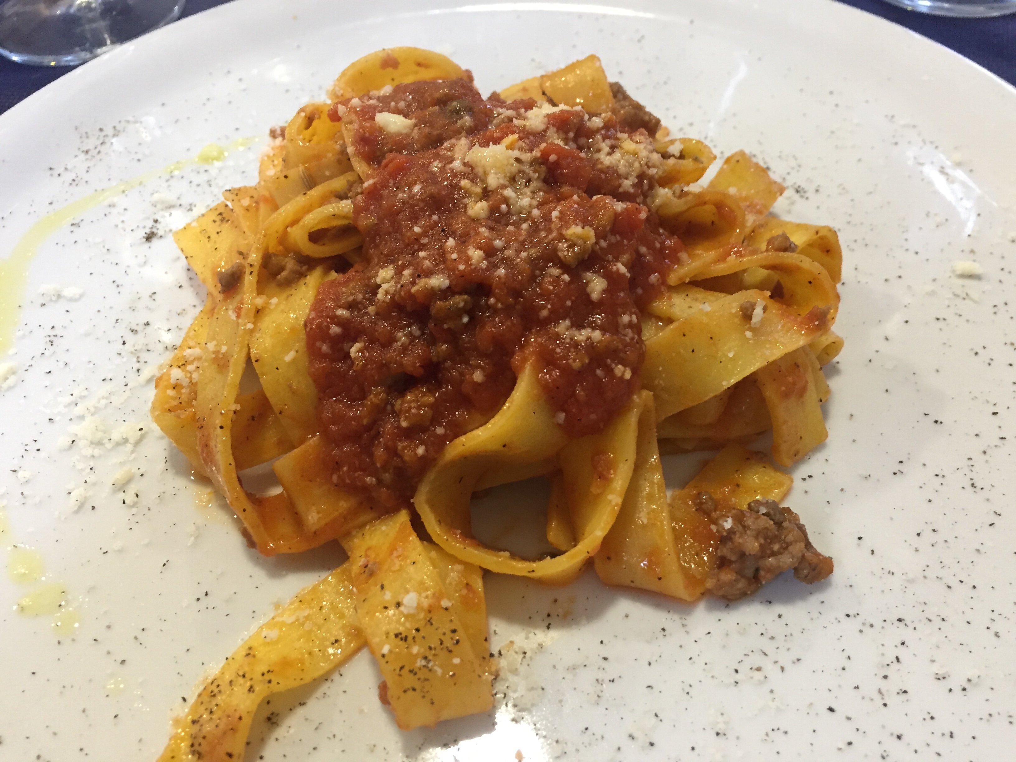 Photo by andrearZ7517LH