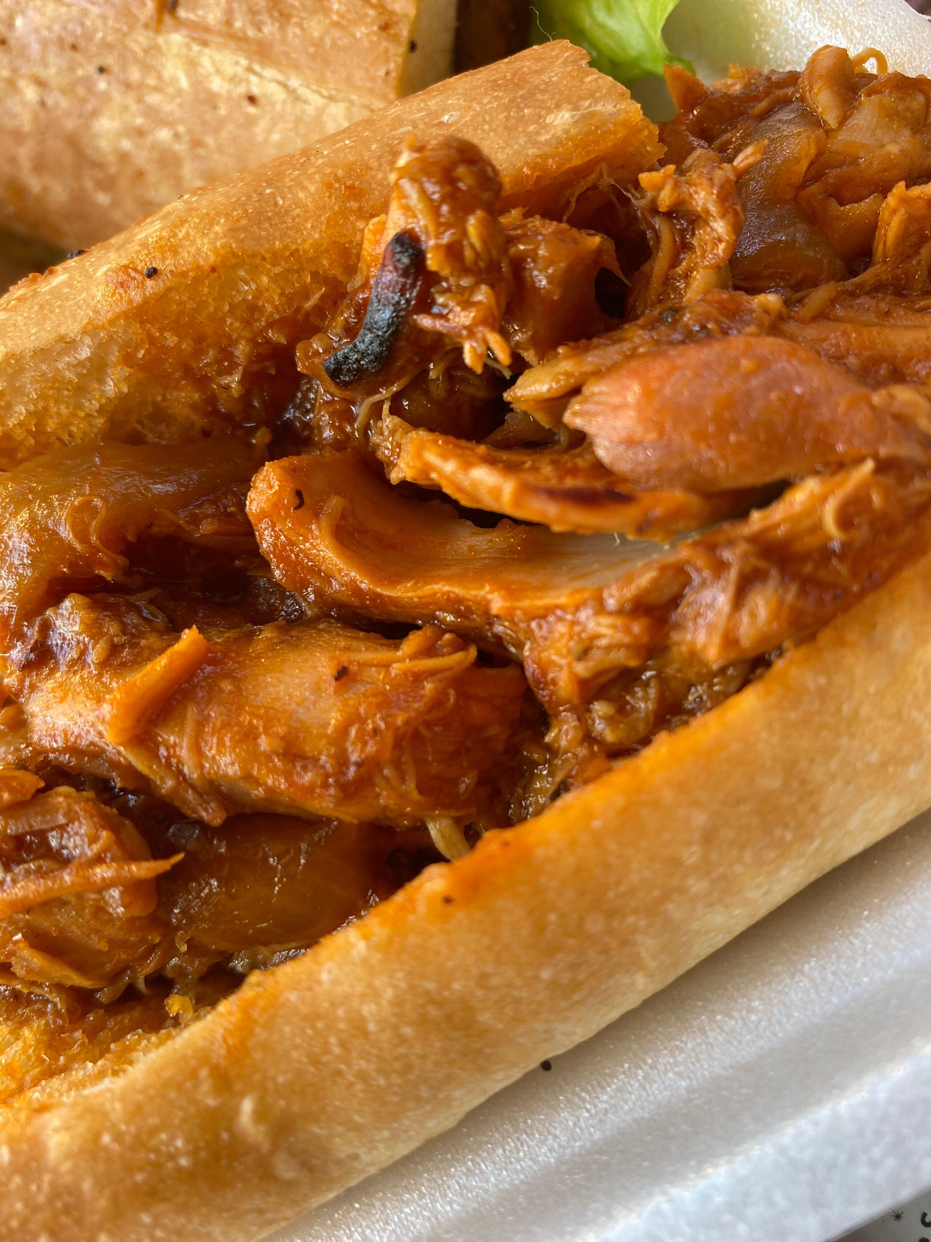 Photo by danielnV1813NB