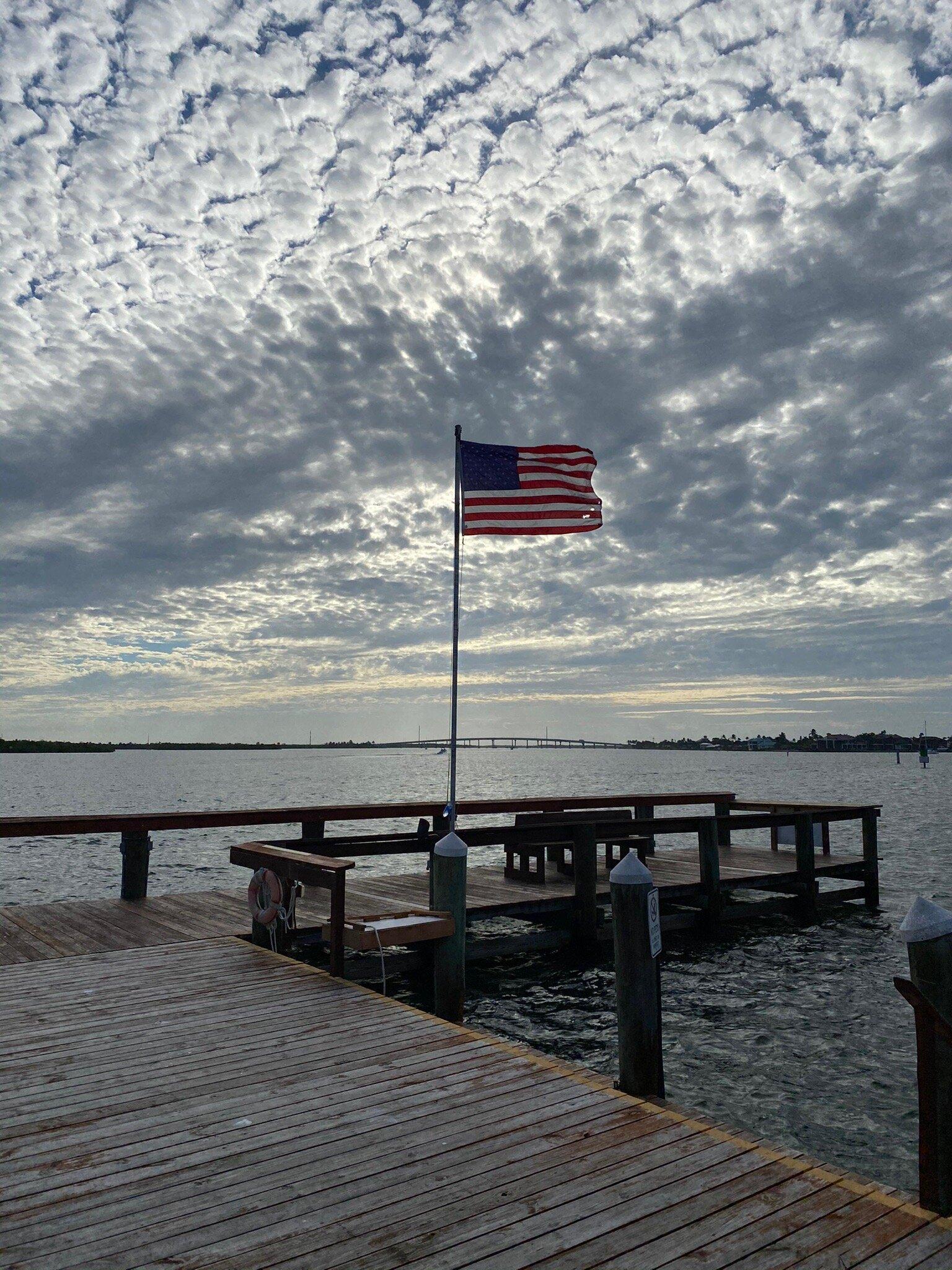 Photo by AdventureSlatts