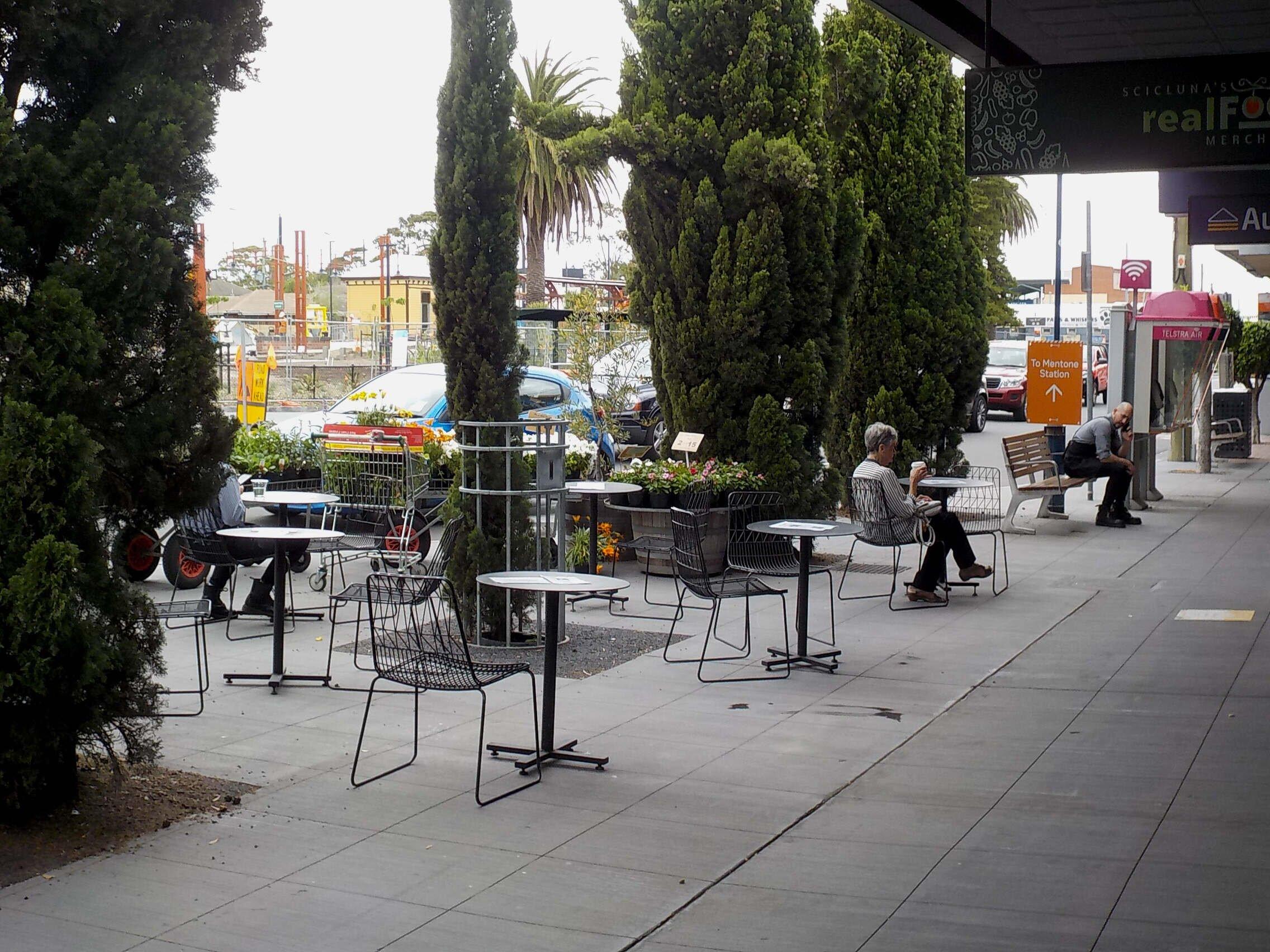 Photo by platypus150