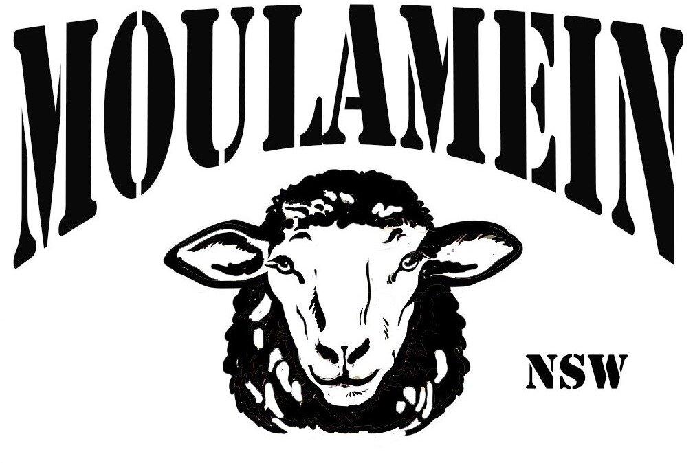 The Old Butcher Shop