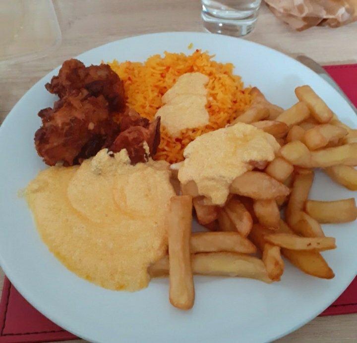 Photo by Scottish-Hidden-Gems