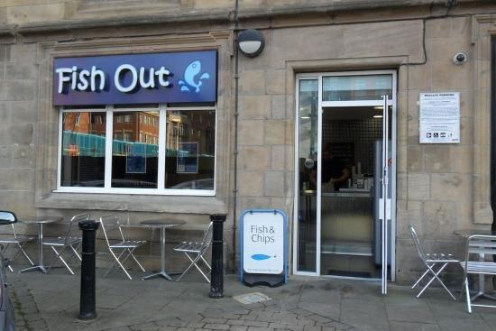 Photo by Whitbyfarer