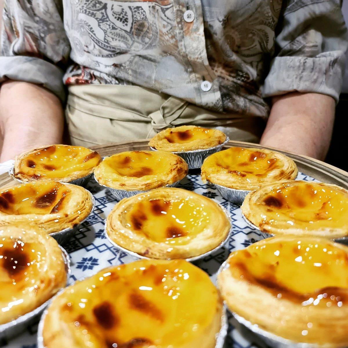 Photo by parrilla2019