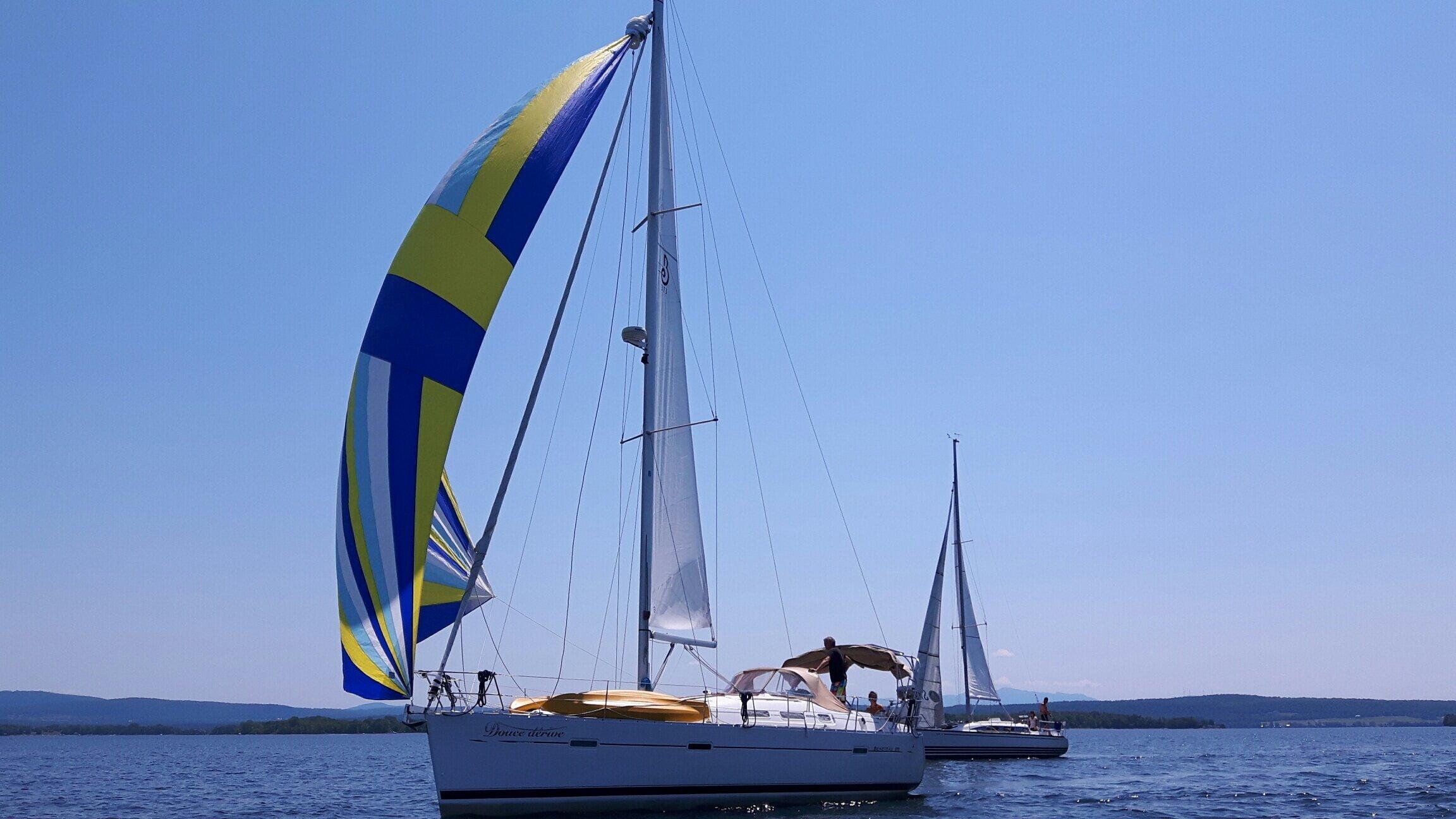 Photo by VoileSansoucy