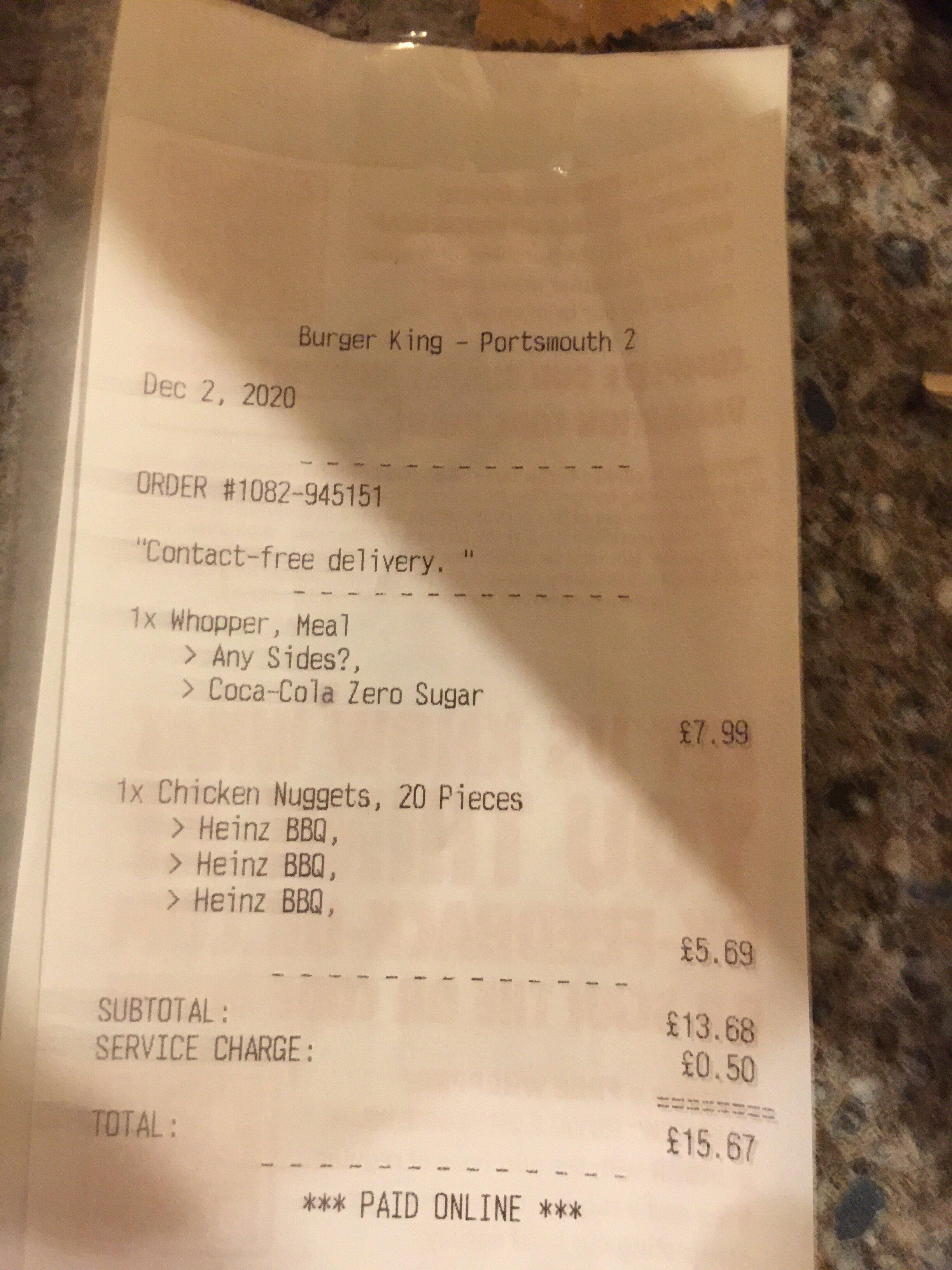 Photo by taraladiabliyab