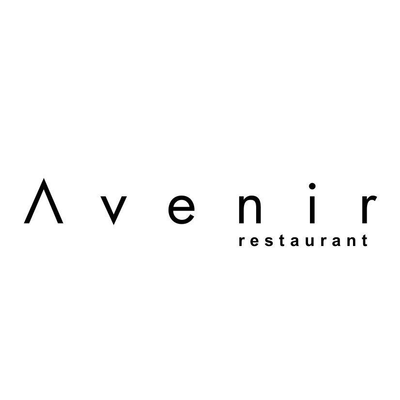 Avenir Restaurant