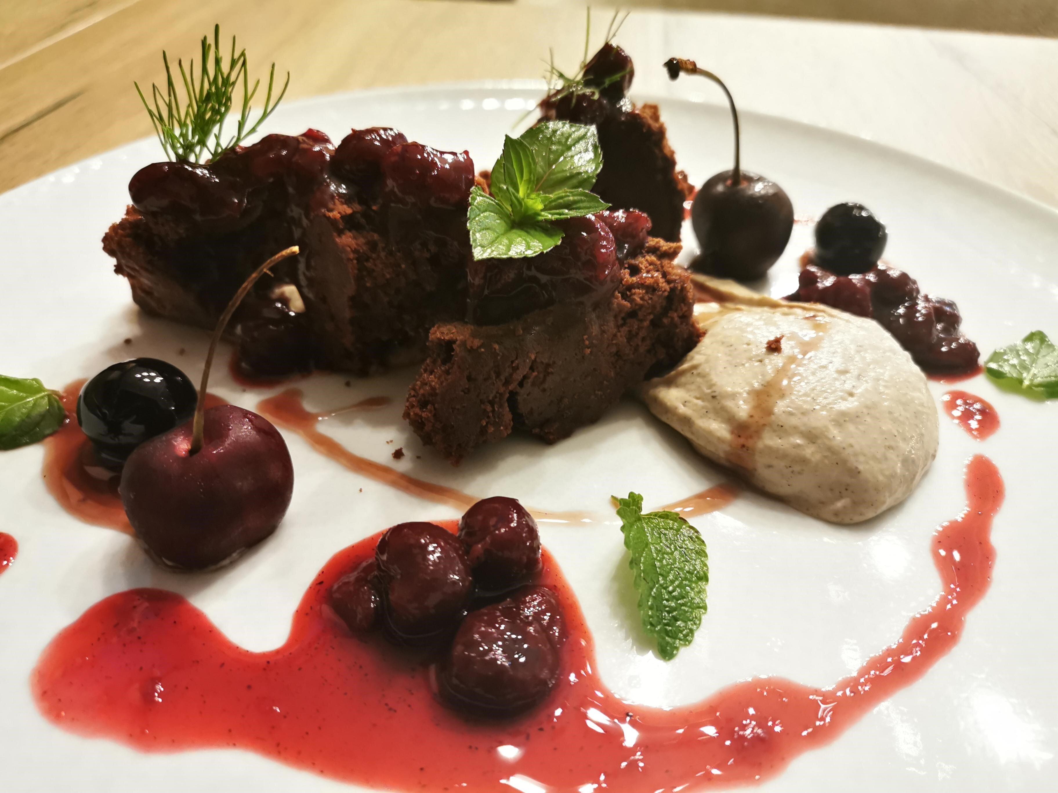 kulinario eat.enjoy.explore.