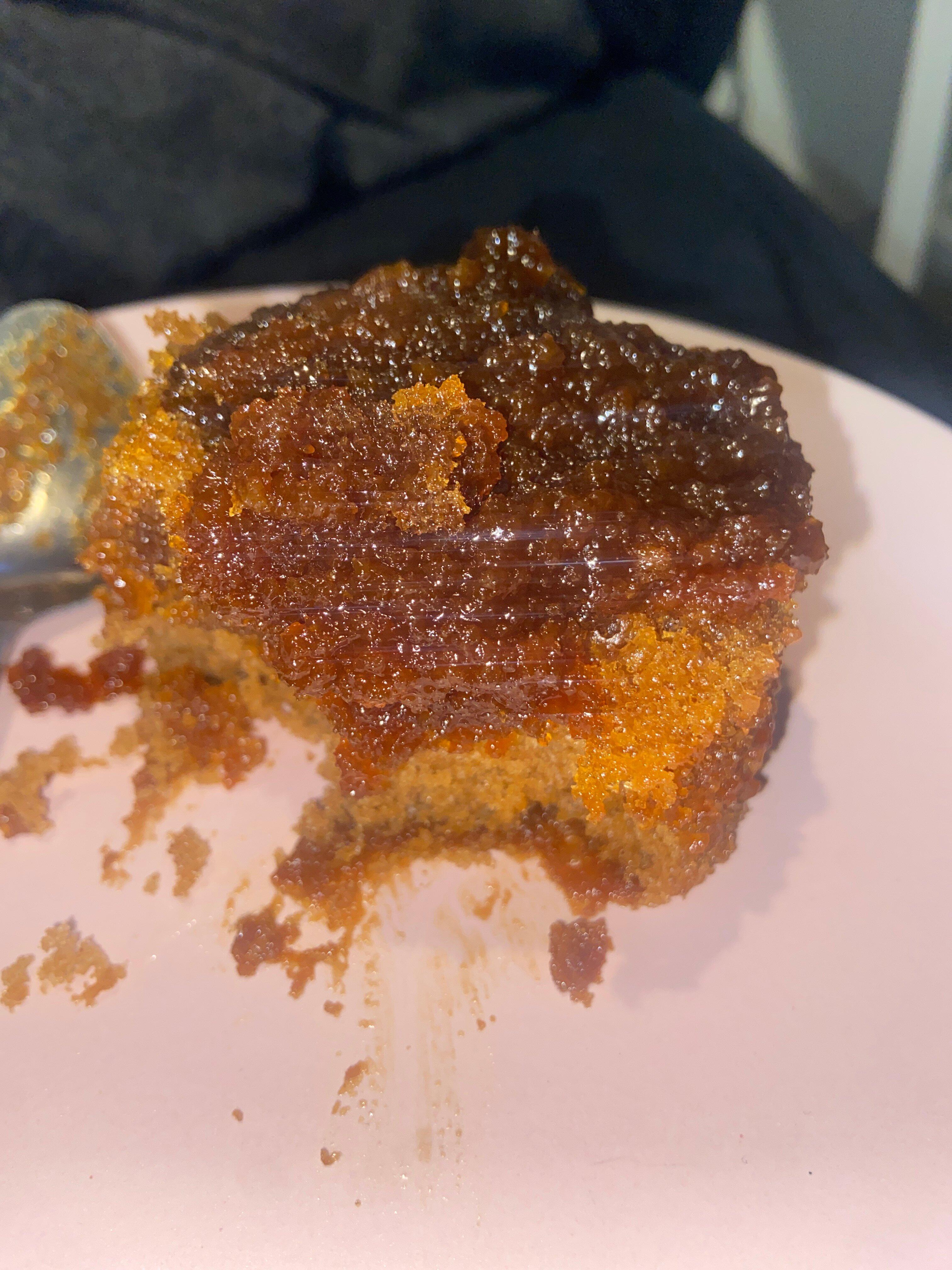 Photo by 6ix9ine696969