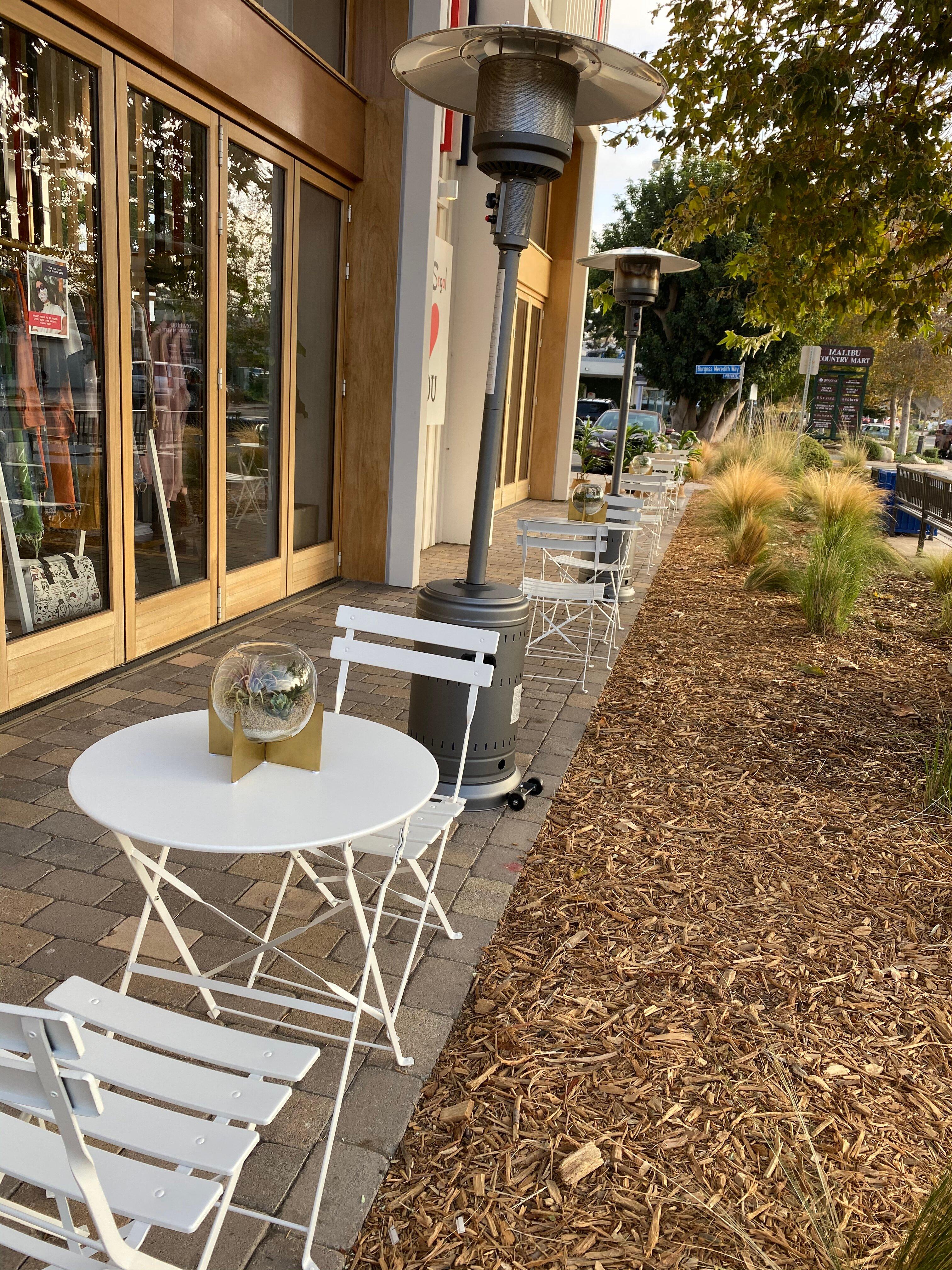 Photo by Jet62739066595