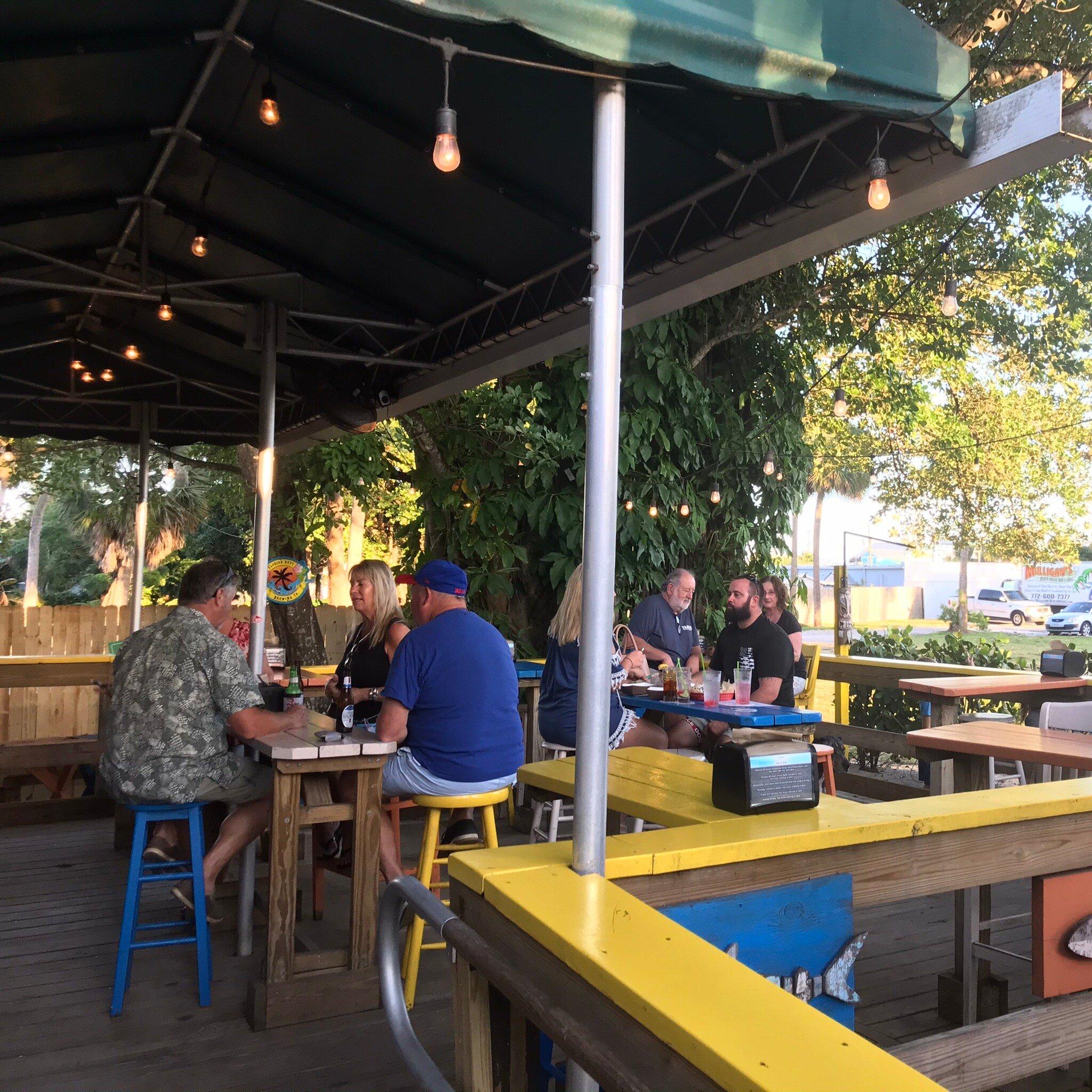 Photo by kevinkY7848OH