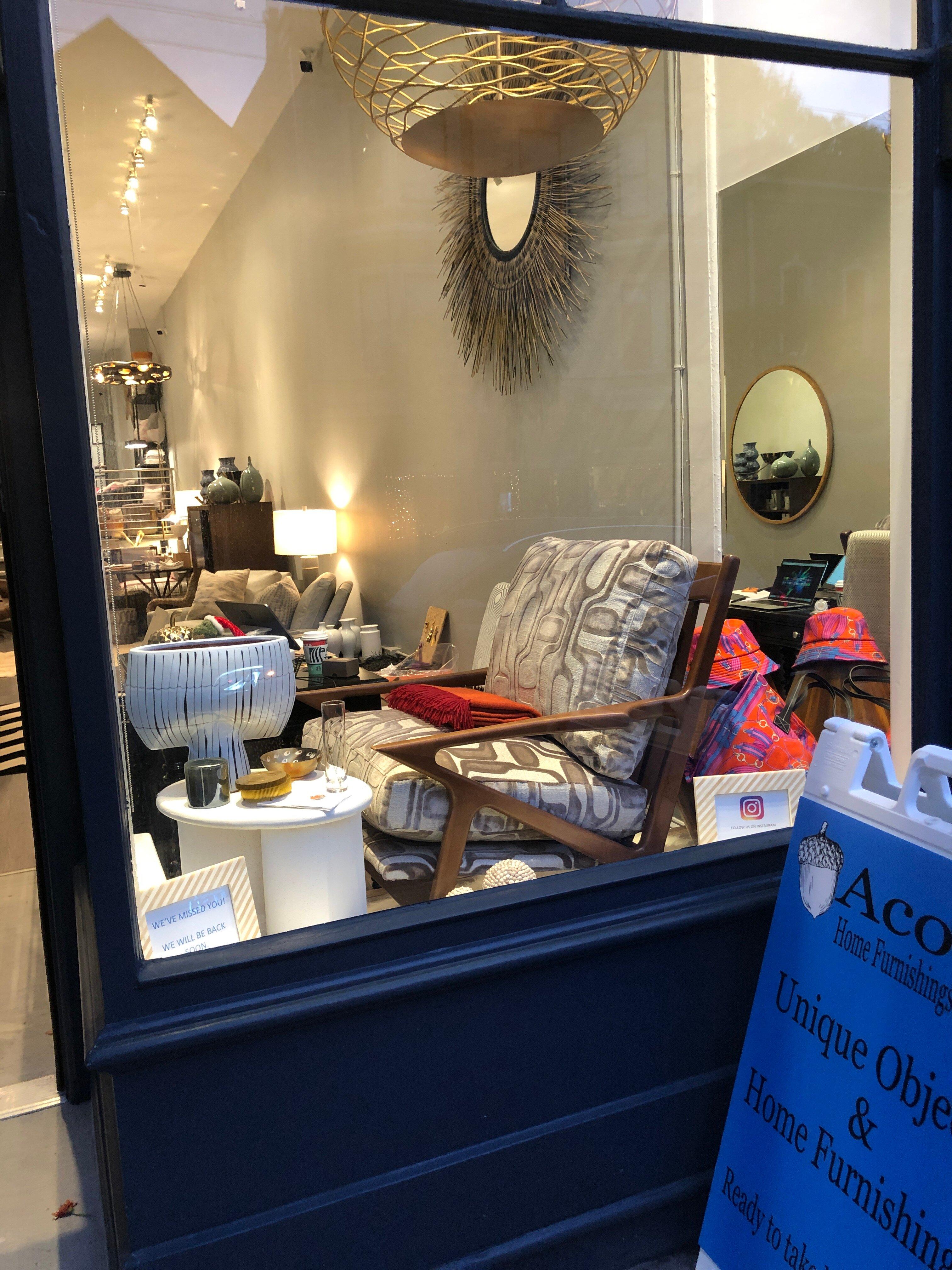 Acorn Home Furnishings