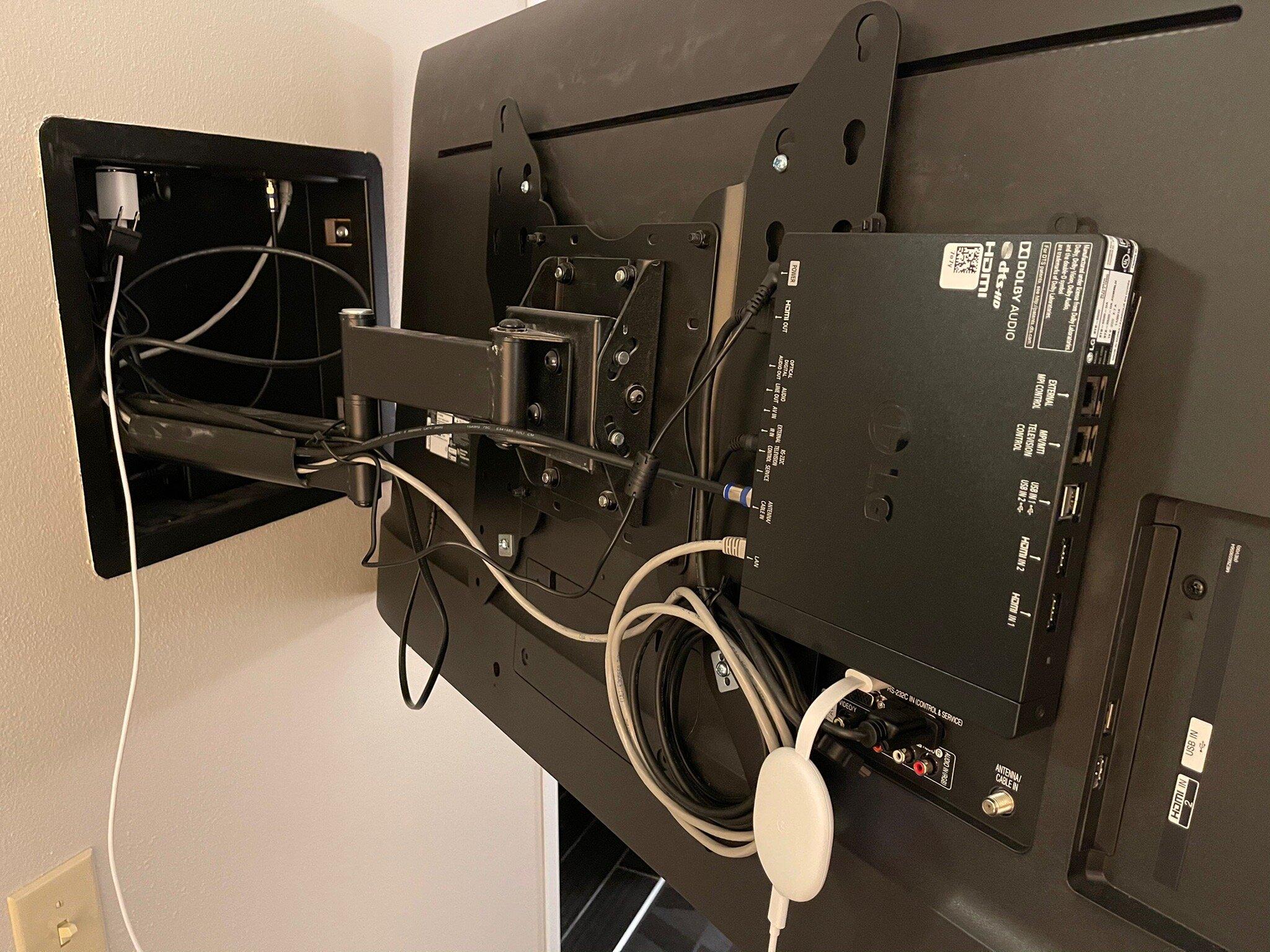 TownePlace Suites by Marriott Detroit Allen Park