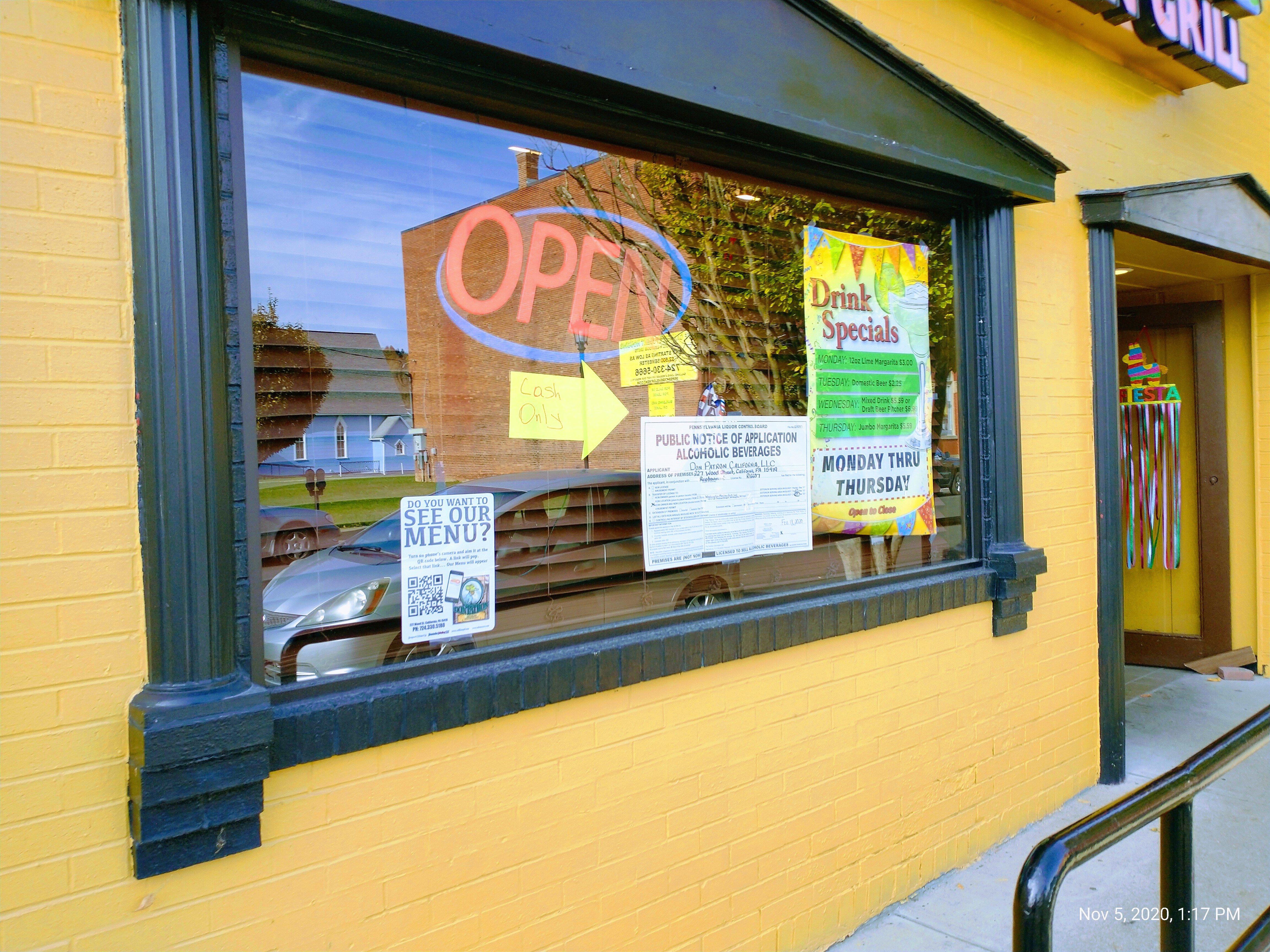 Photo by KeepLifeSimpleUSA