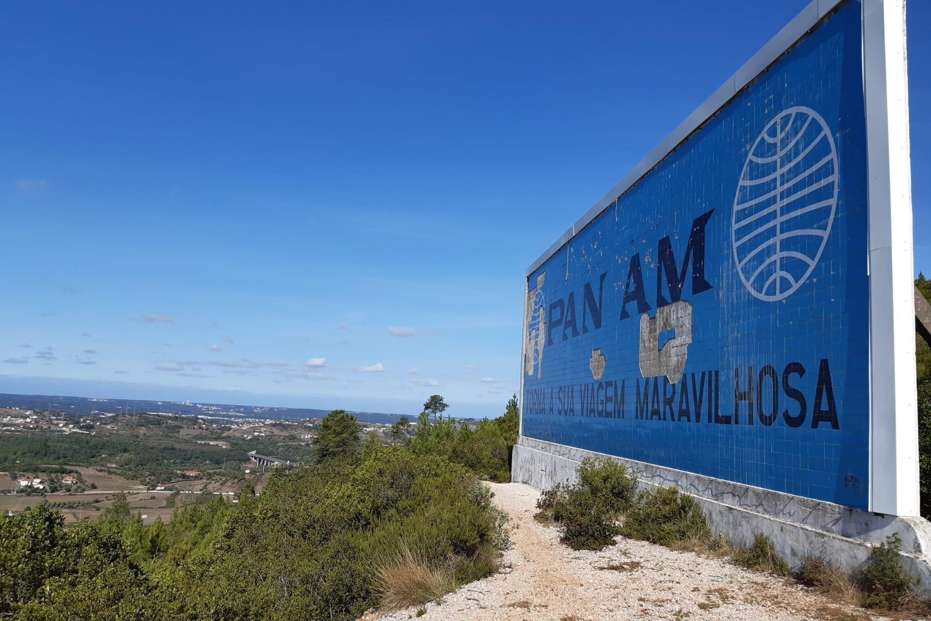 Teresa Vai de Férias