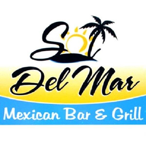 Sol Del Mar Mexican Bar and Grill