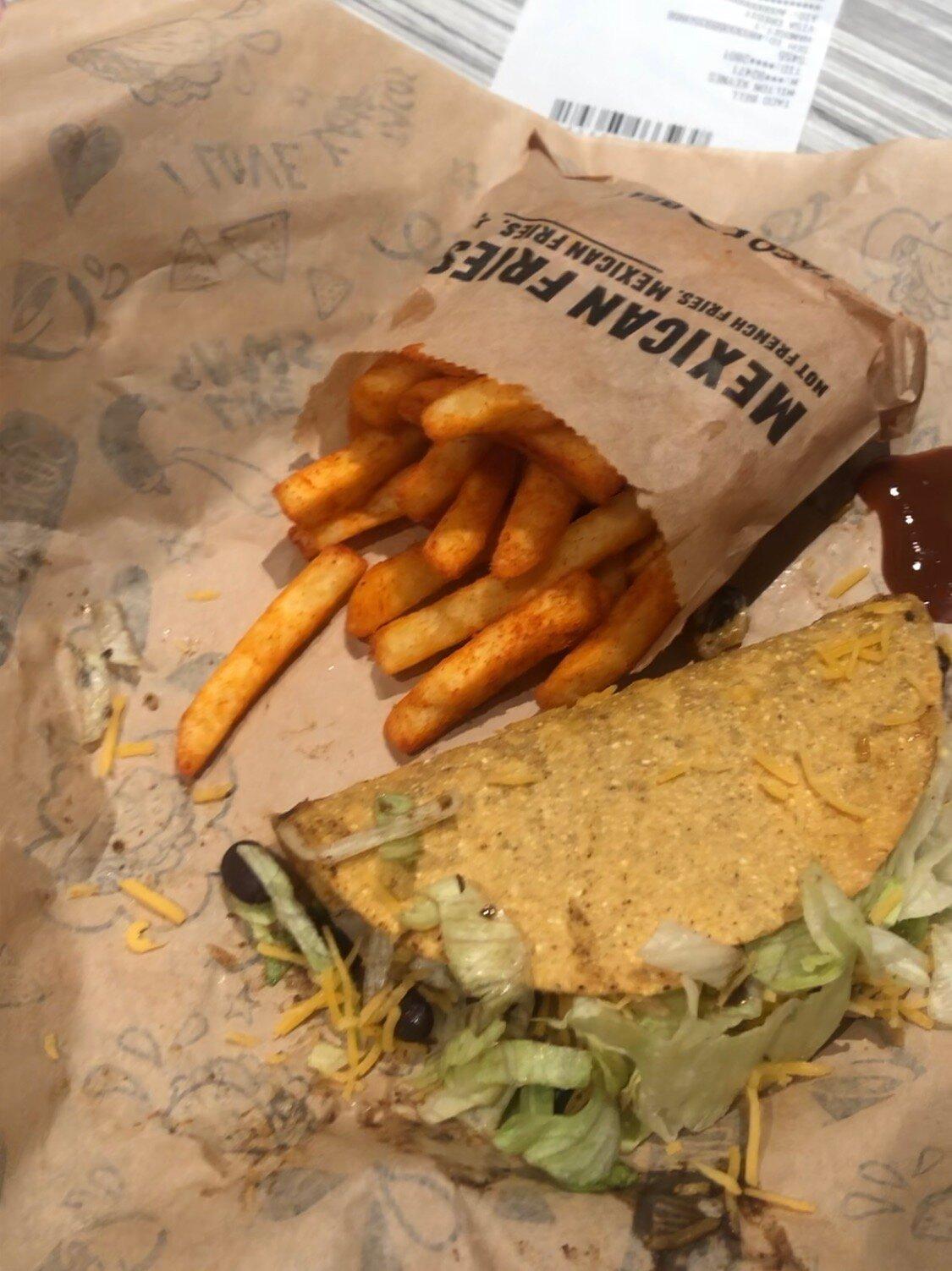 Photo by HollyAbigail3