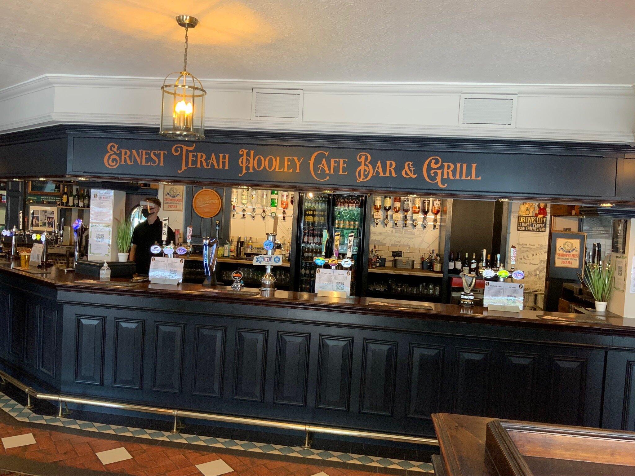 Photo by conormcc1512