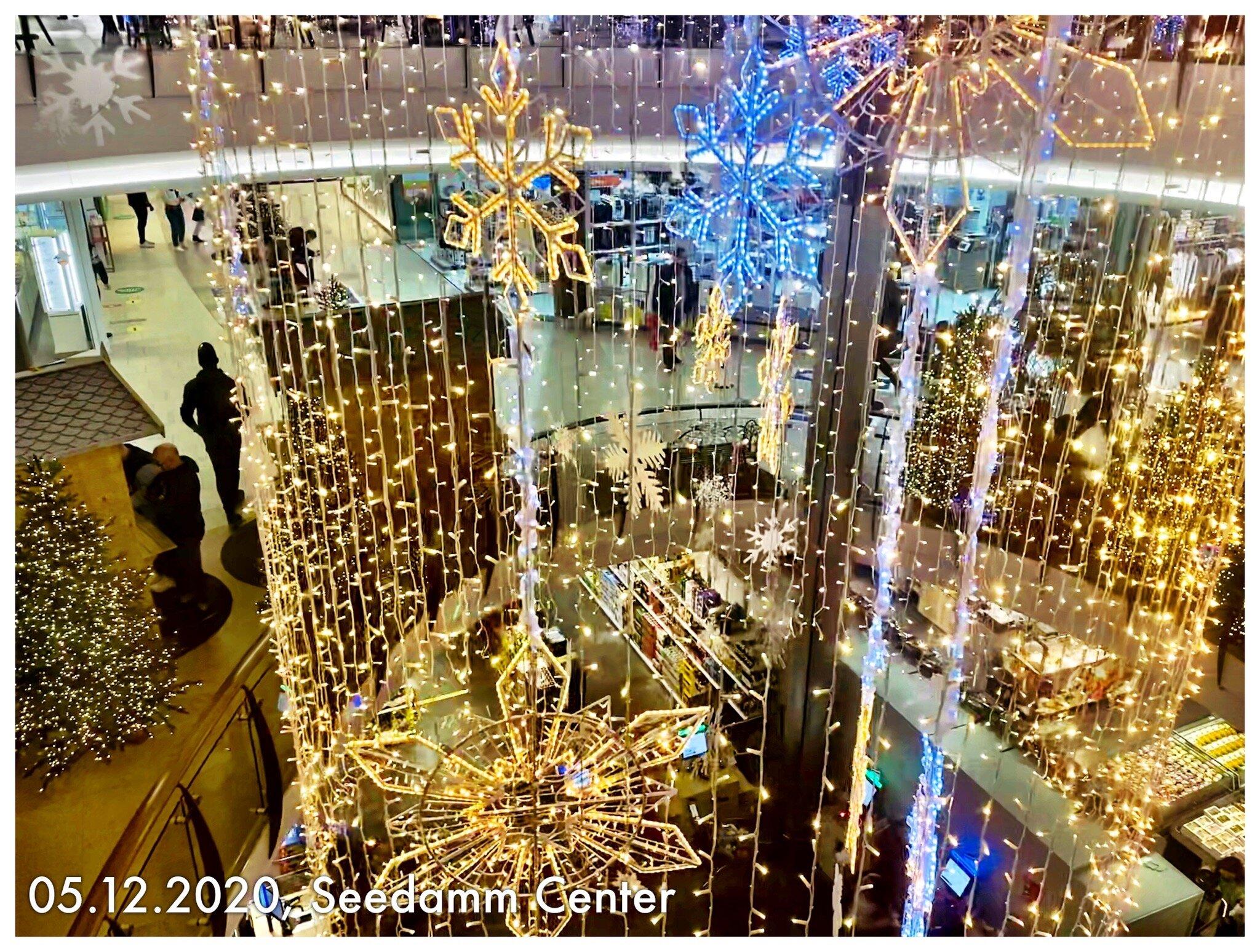 Photo by koenigralph