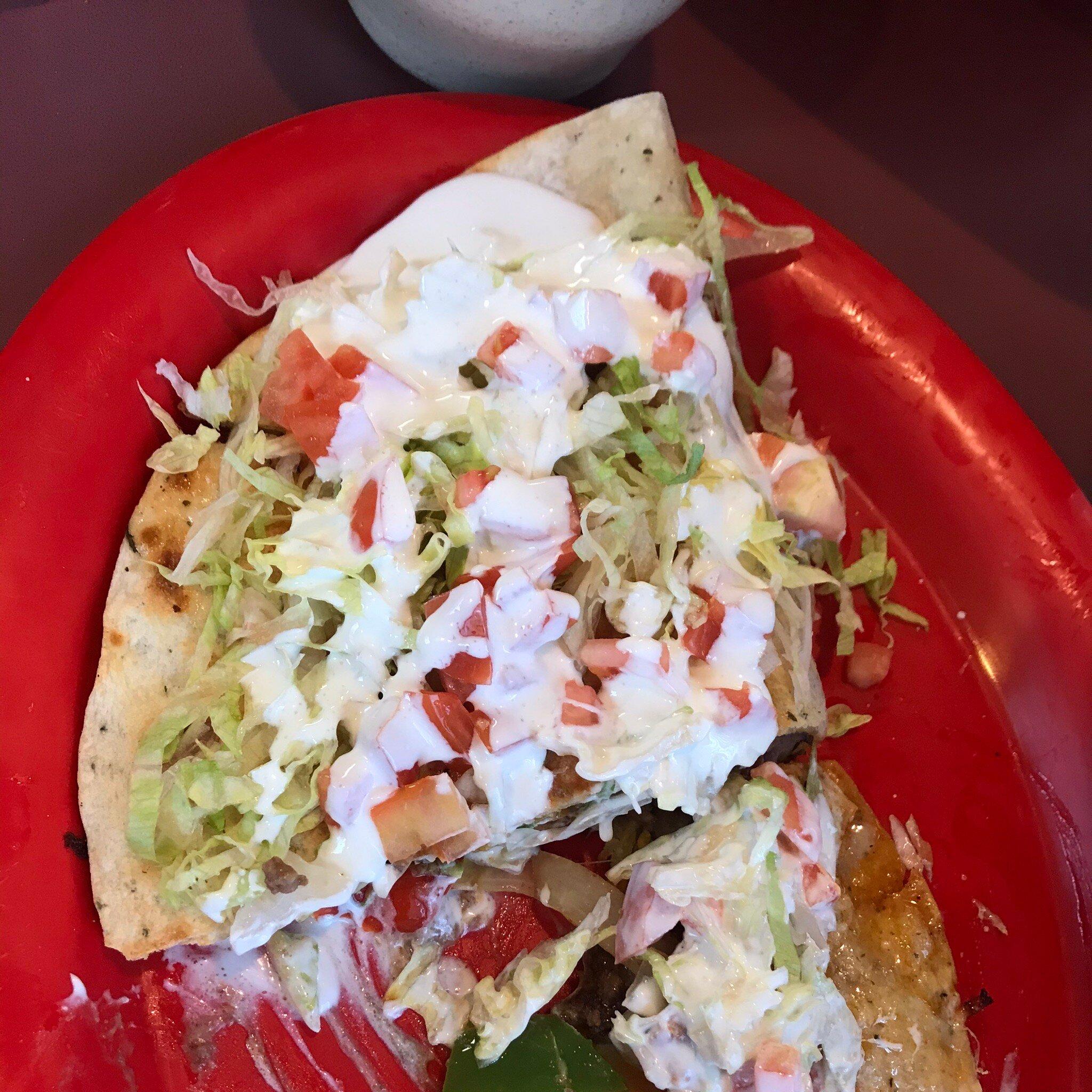 Photo by Footprints279720