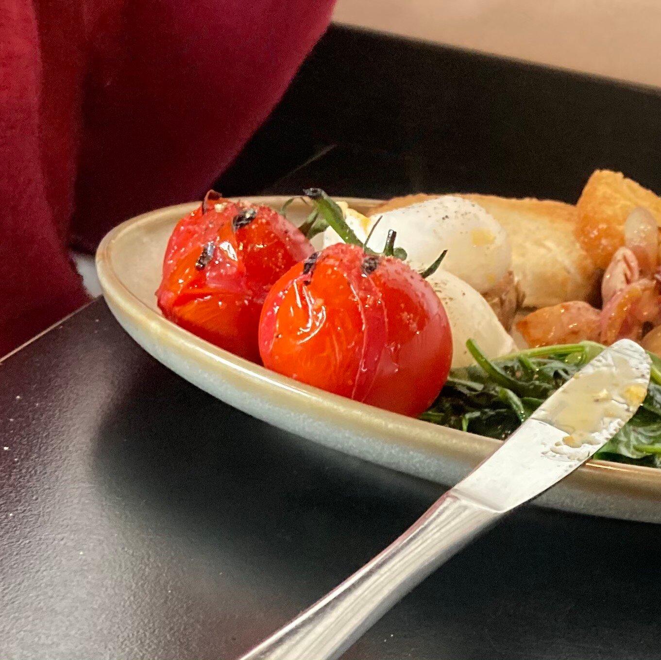 Photo by risk-resilience