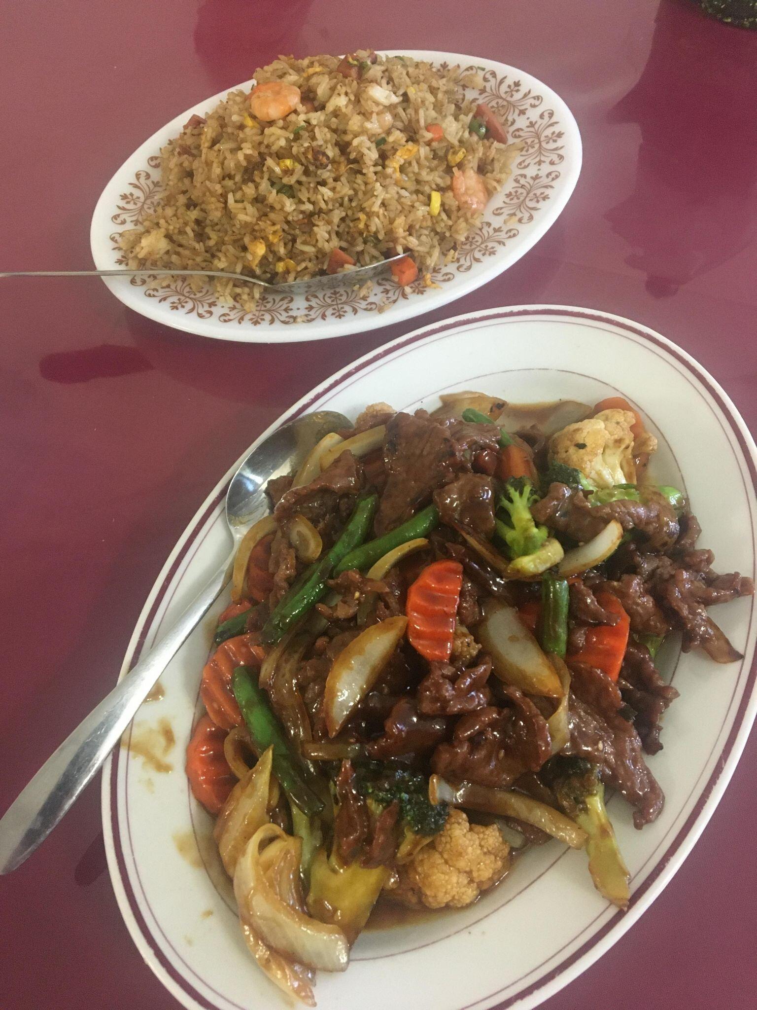 Fairy Meadow Silver Restaurant