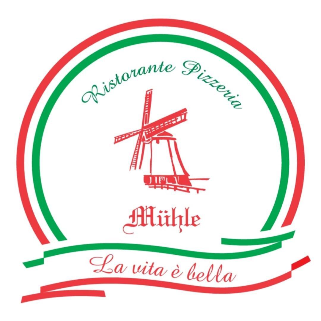 Ristorante Pizzeria Mühle