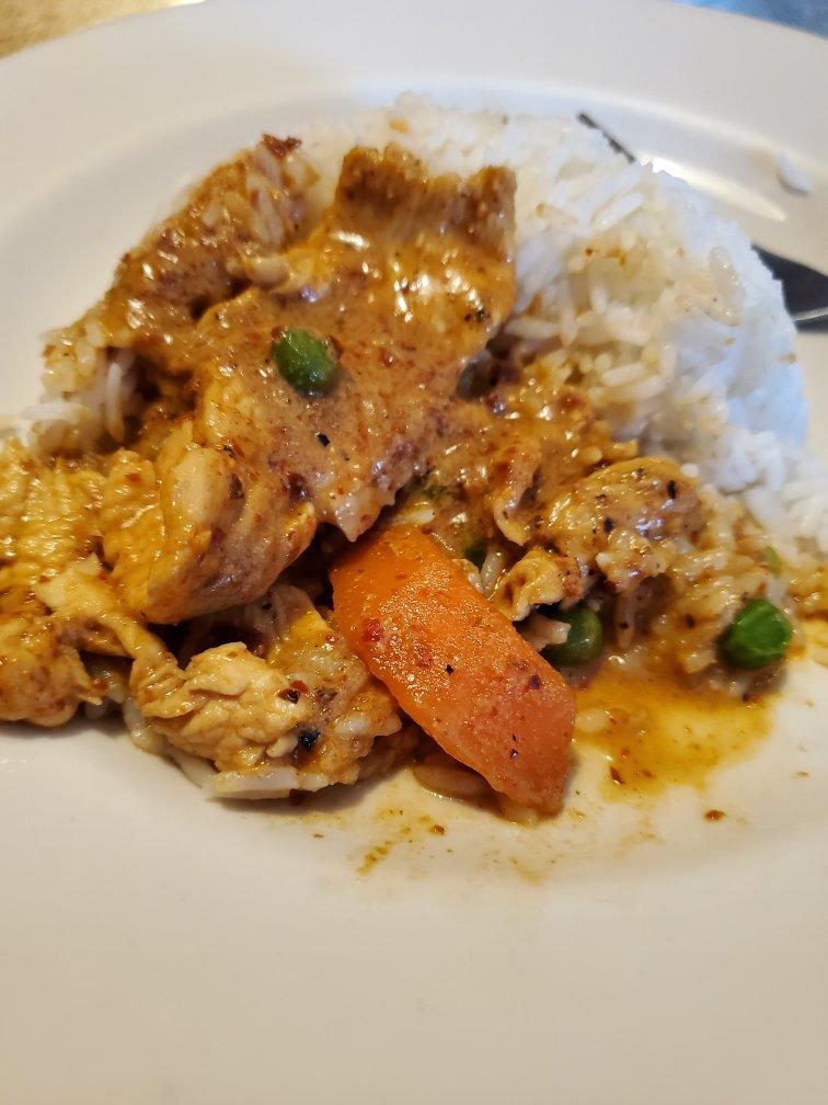 Photo by John1977_FL