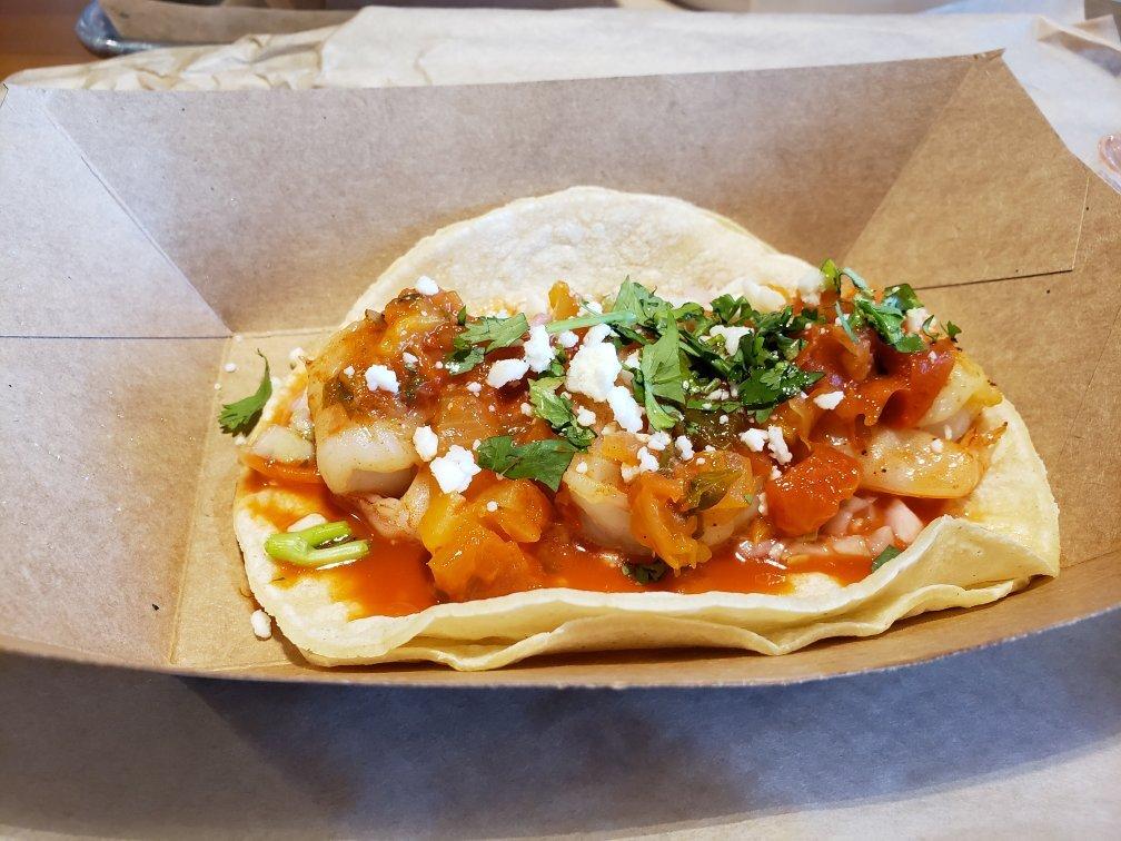 Photo by sarahd-8779