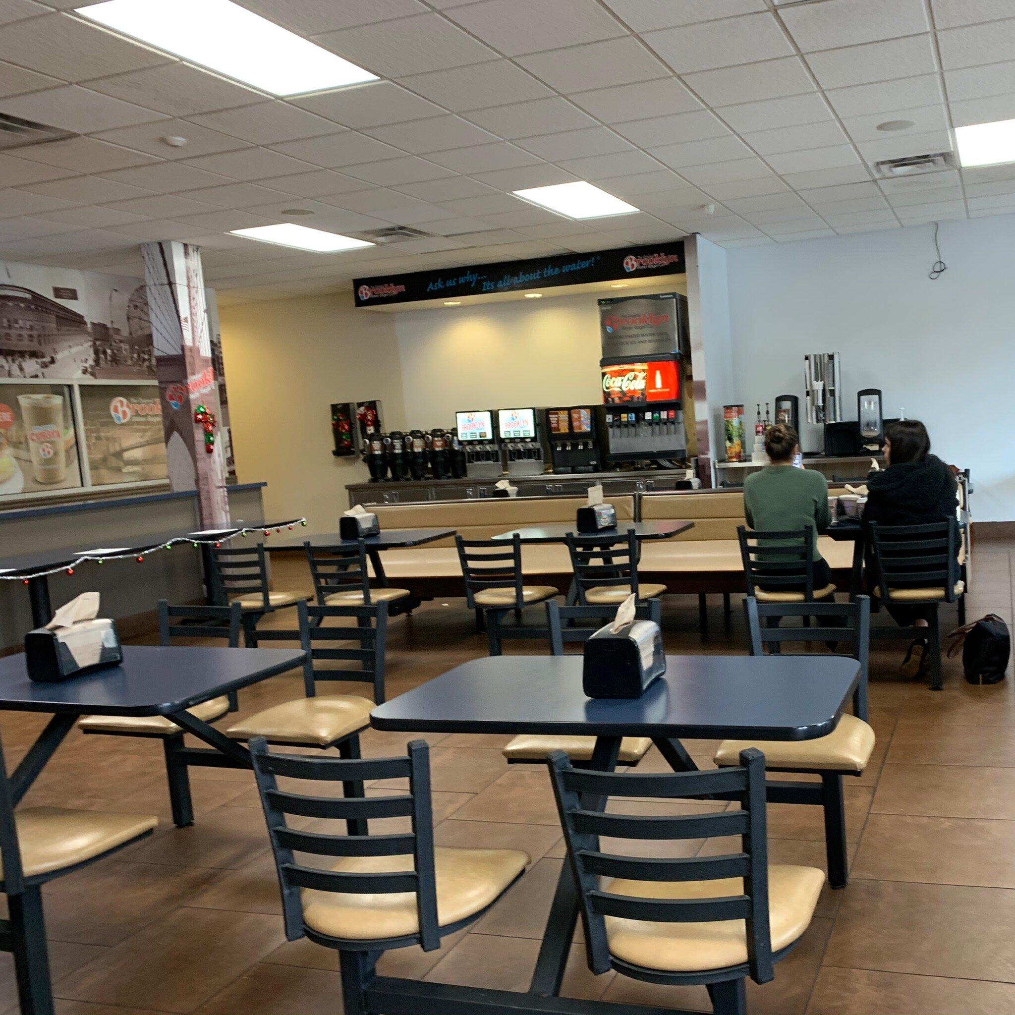 Photo by 406shelleyb