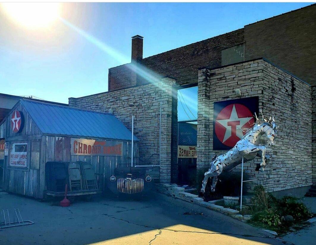 Photo by grammapeace