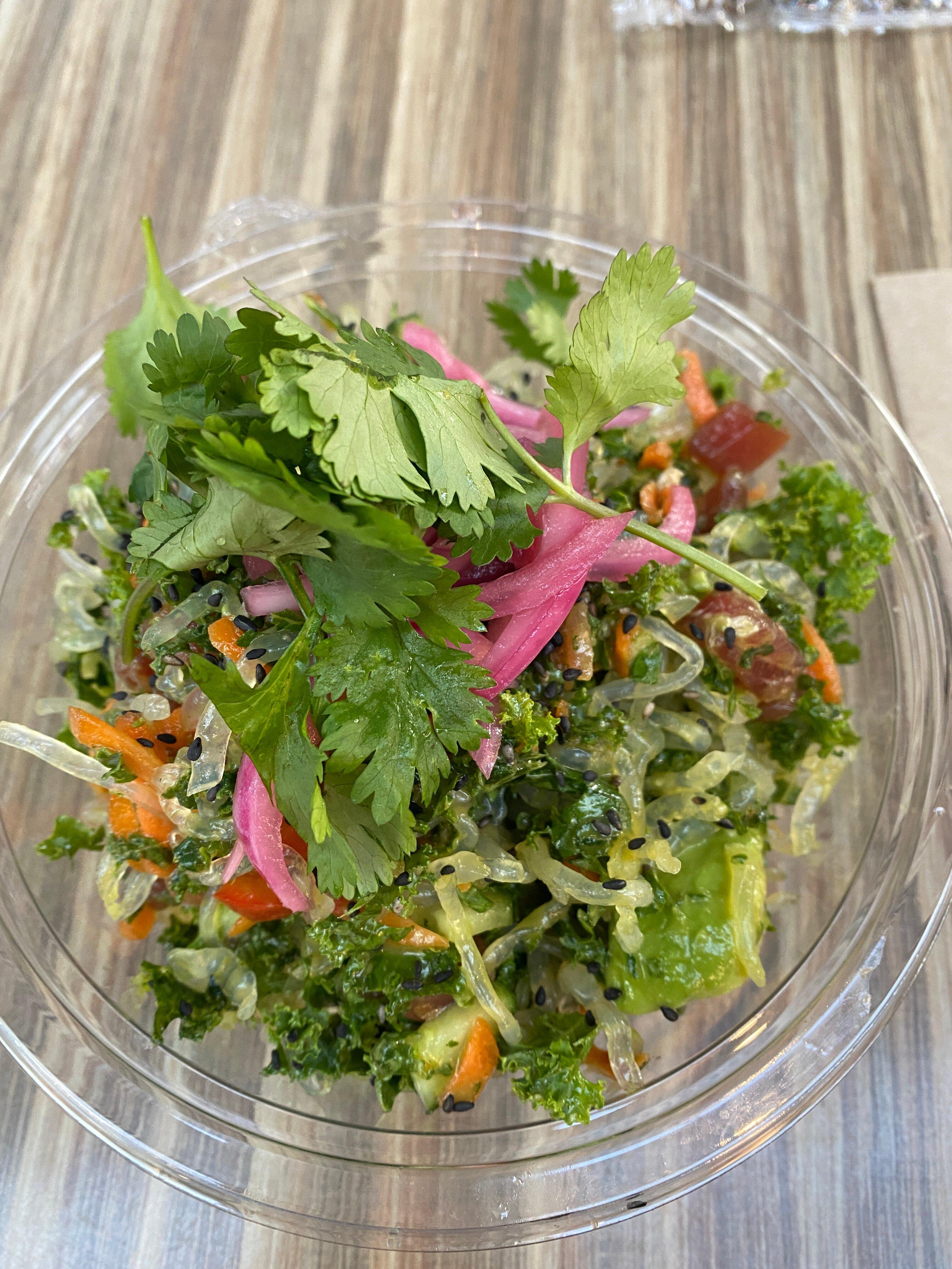 Photo by sushi2008Calgary