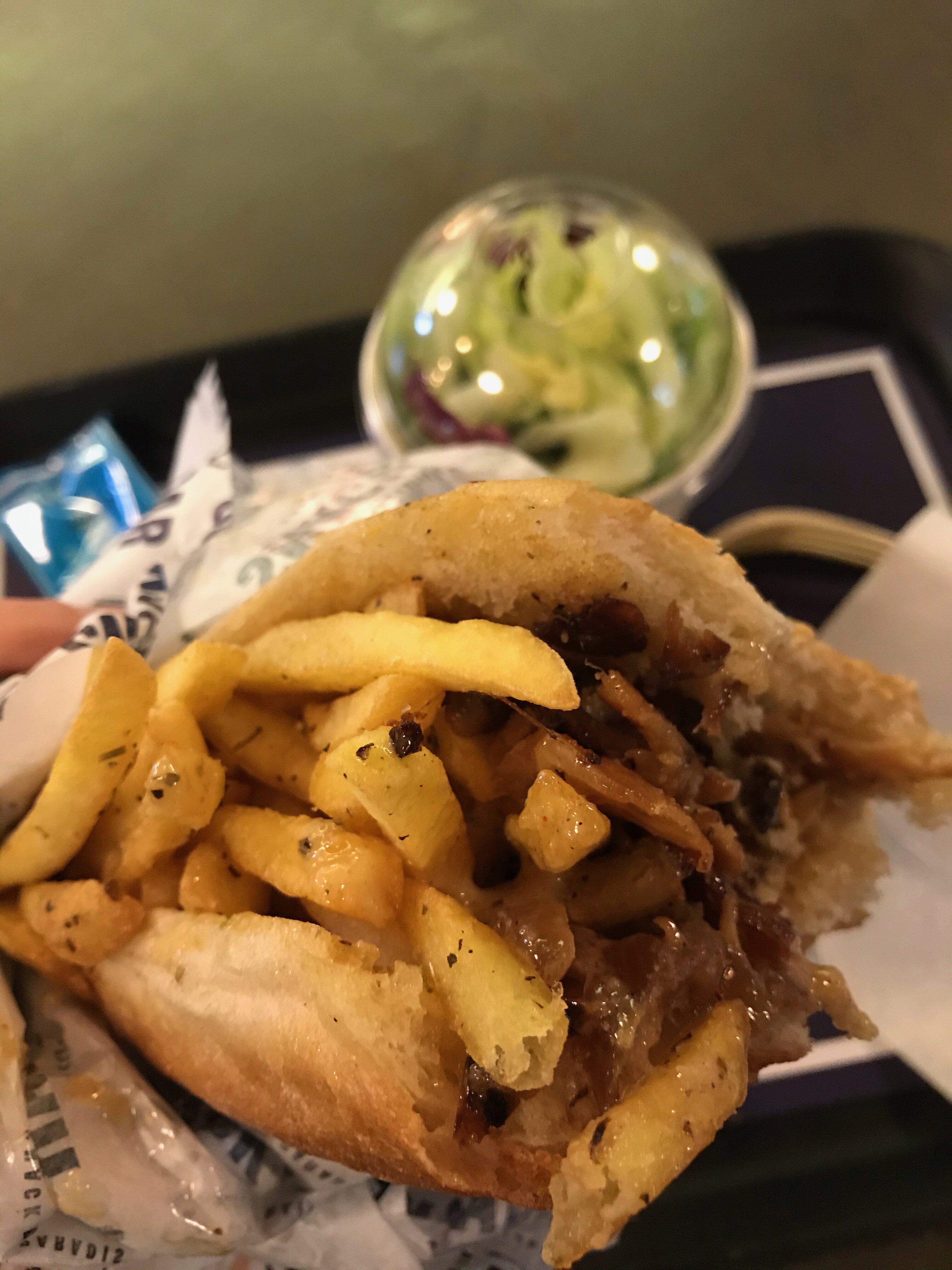 Photo by Vacationer692900