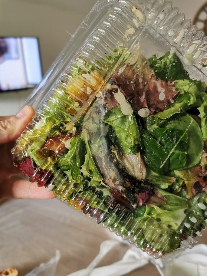 L’Atelier des Saveurs