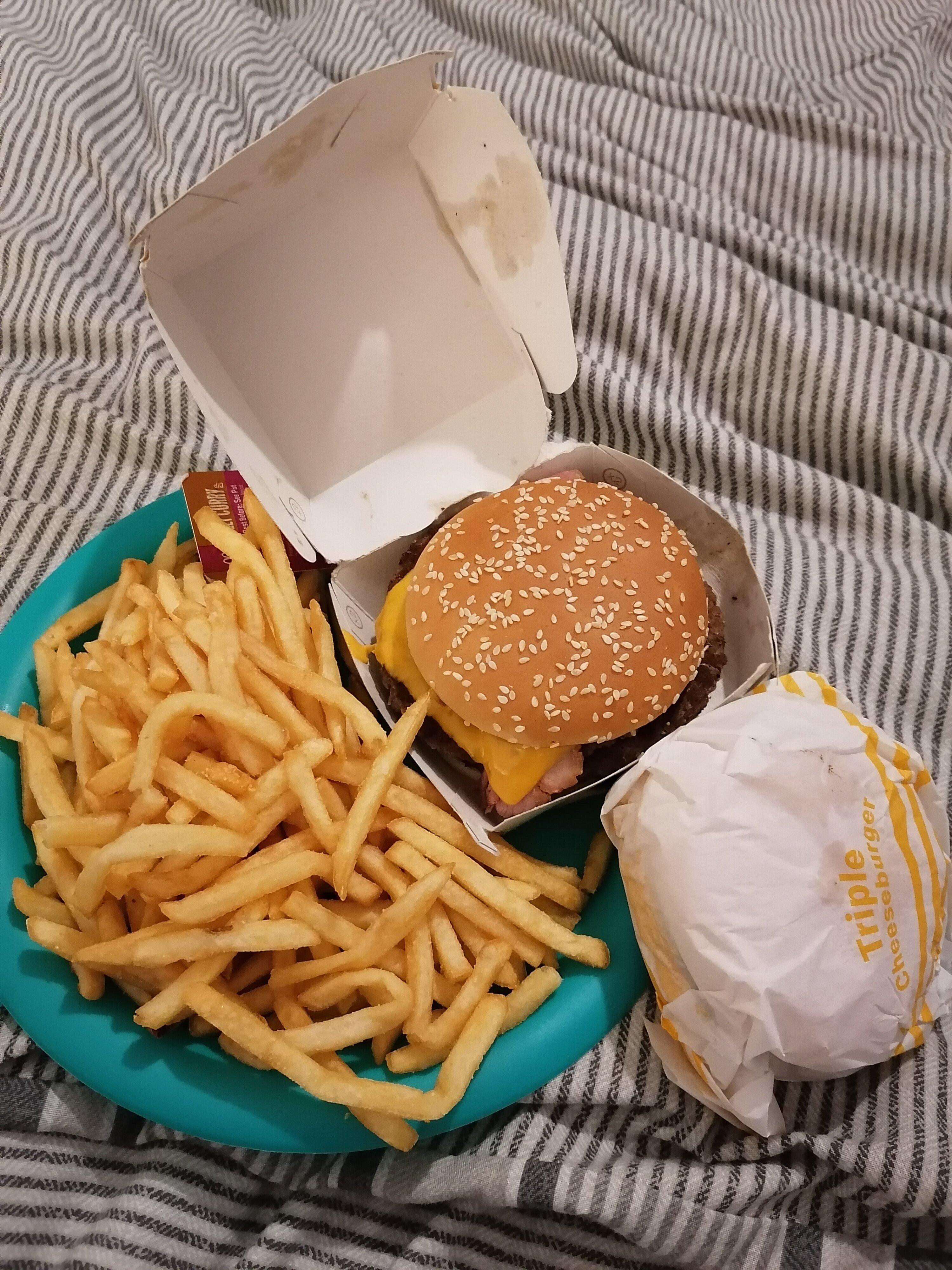 Photo by mandybryers