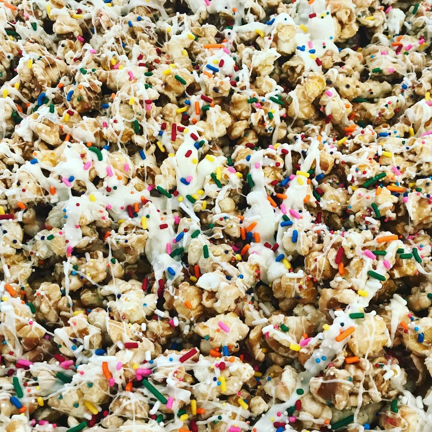 Goody's Gourmet Treats