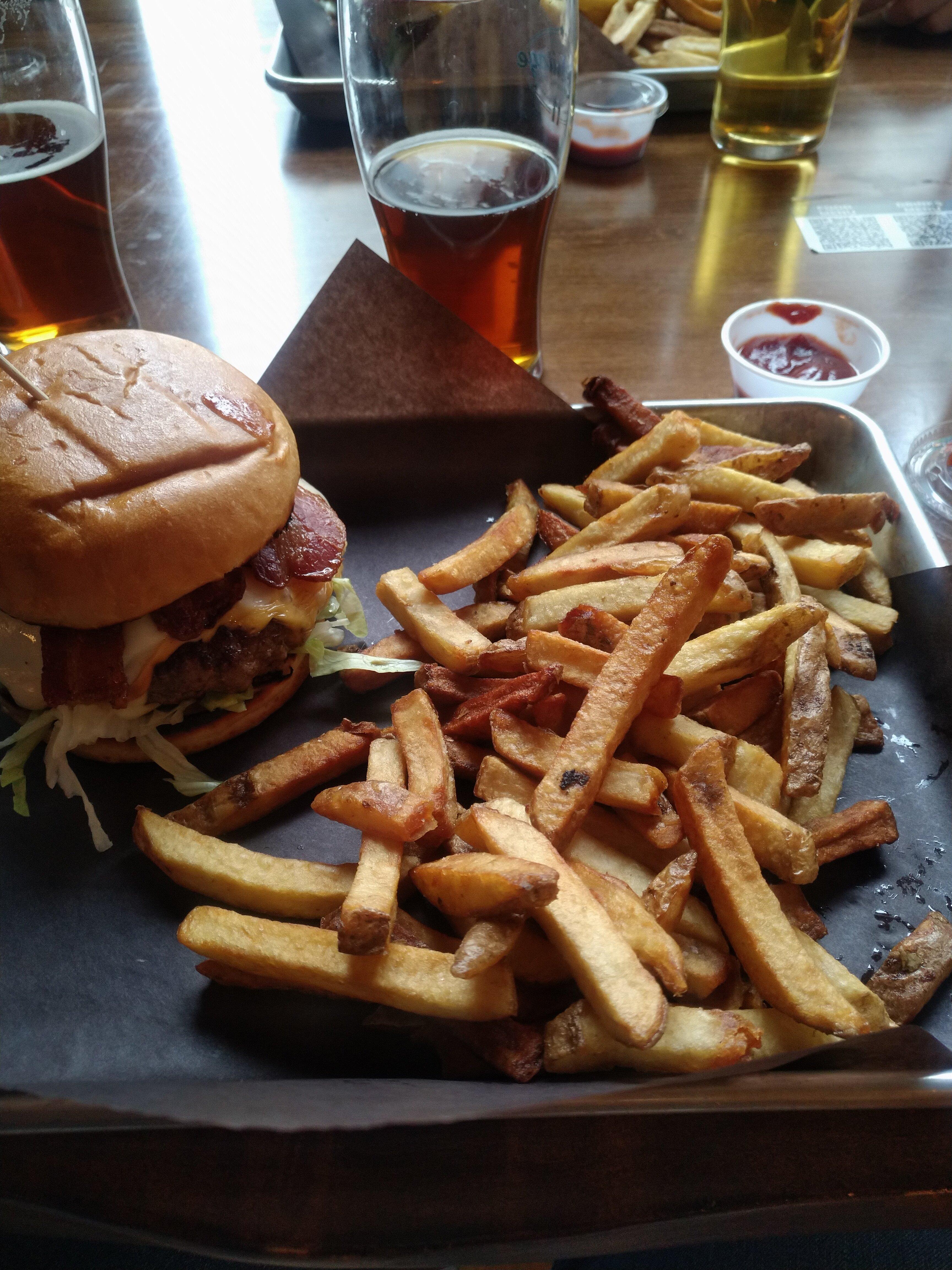 Photo by F6206QZcurtism