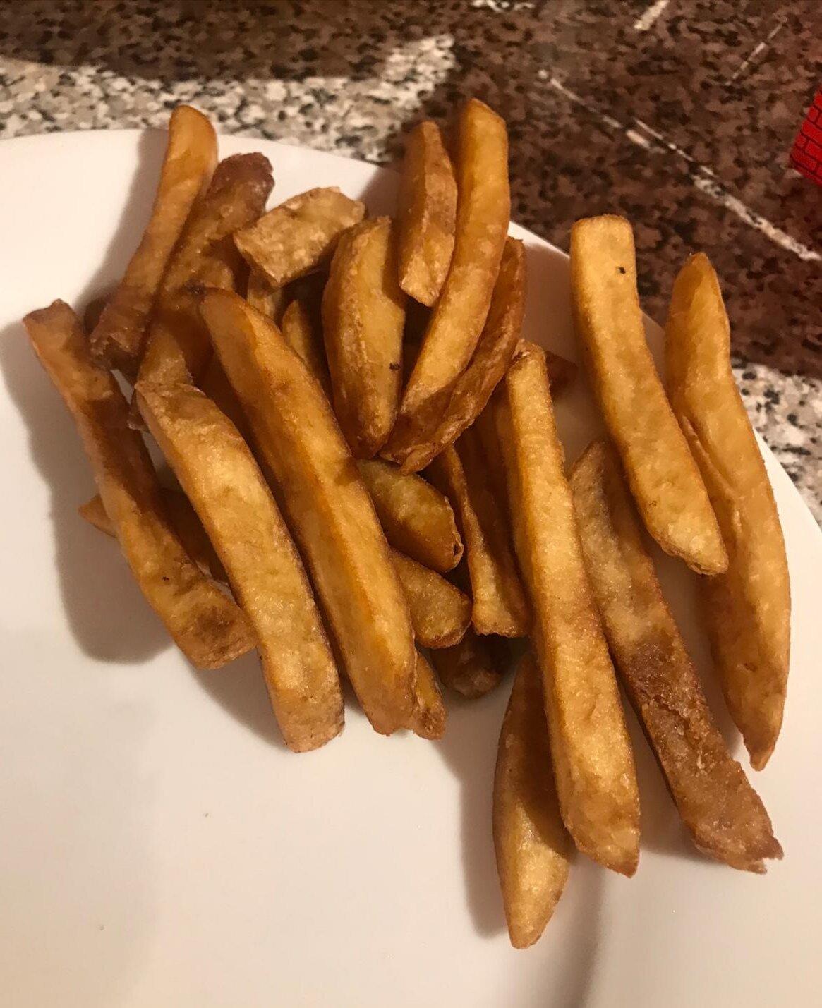 Photo by BaldyMcGoo2