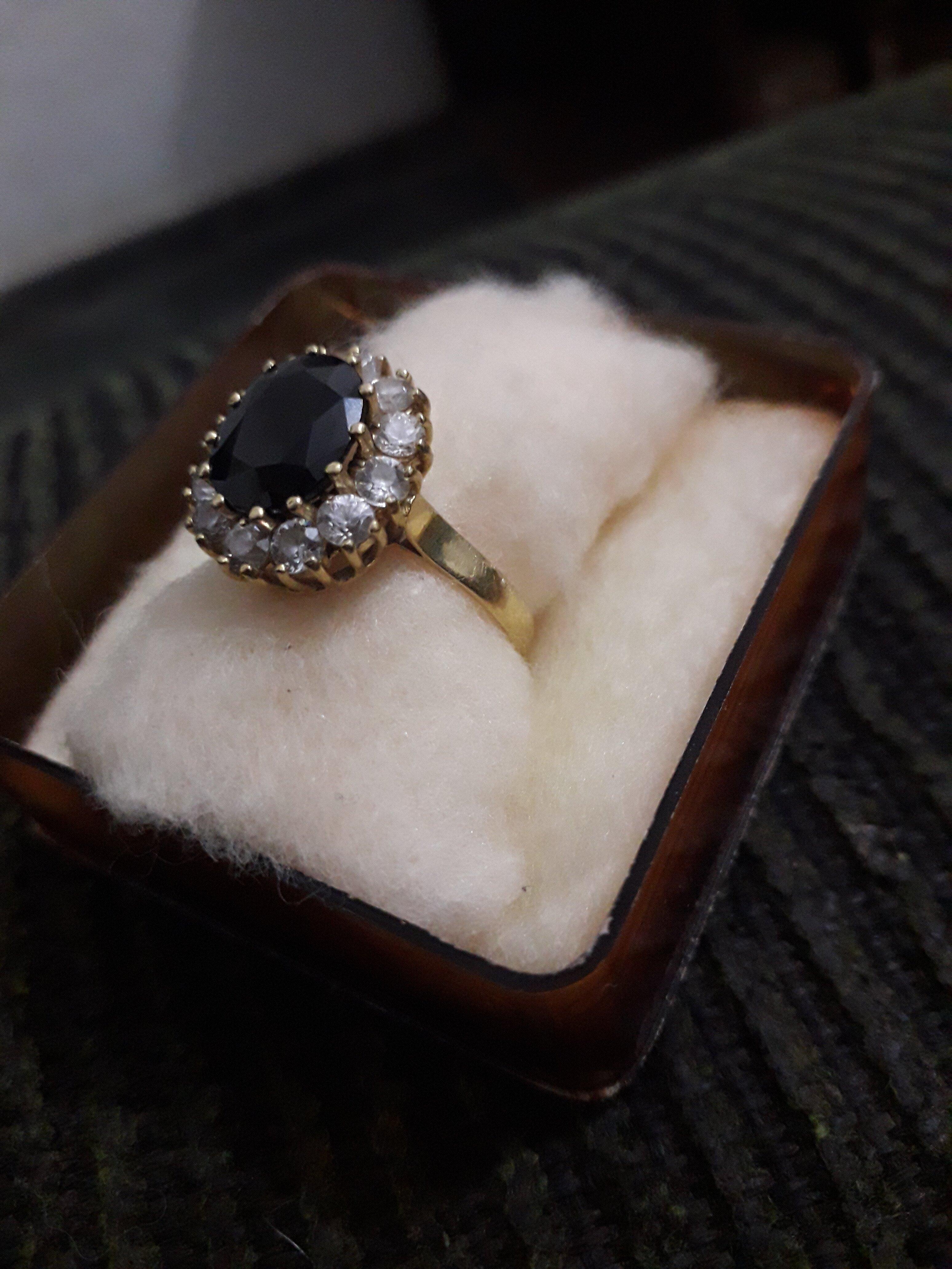 Golden Brothers - Gioielleria & Compro Oro