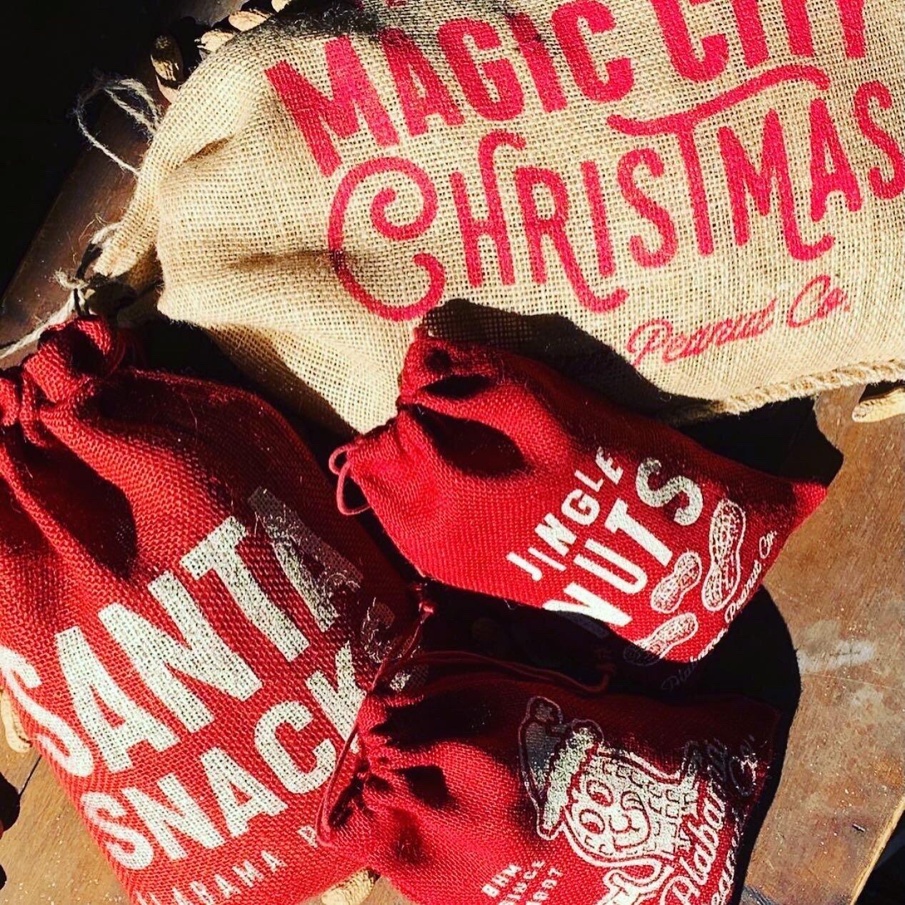 Photo by Yellowbandchef