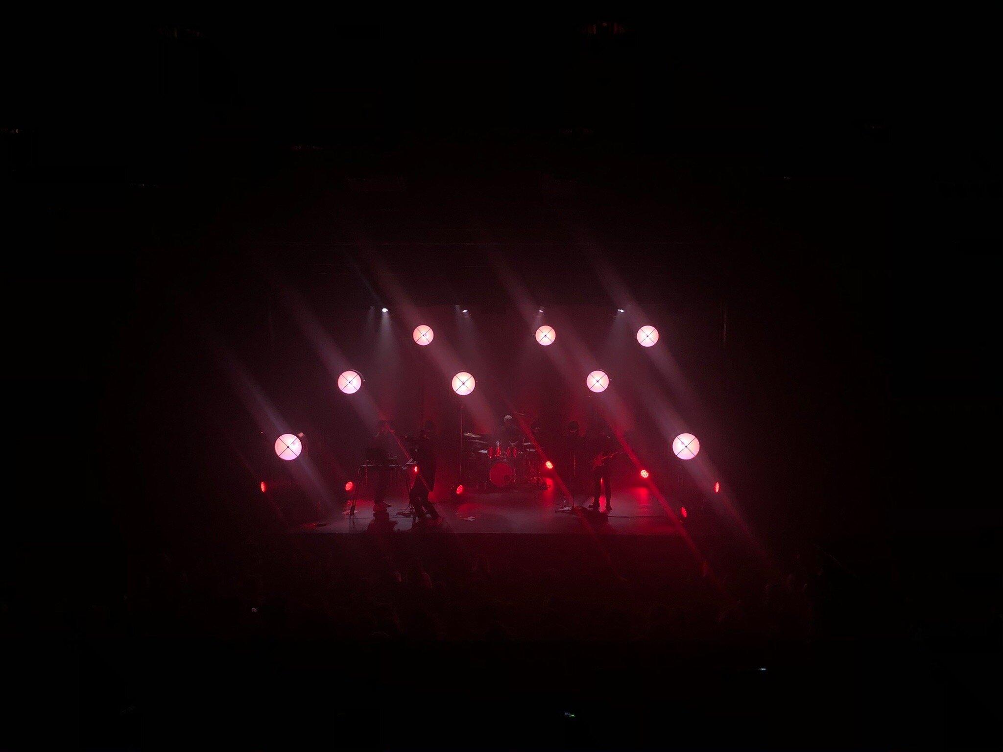 Taastrup Teater & Musikhus