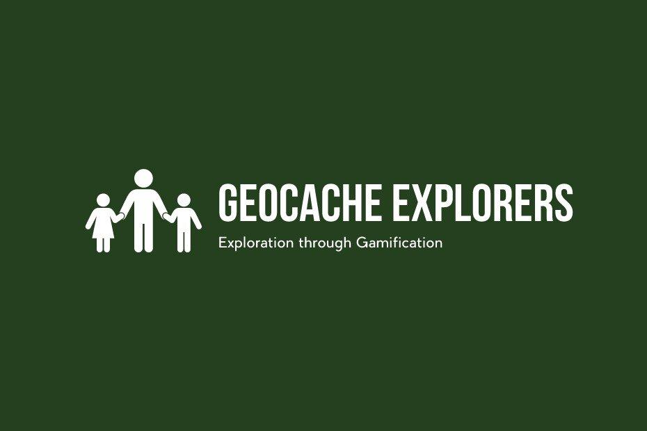 Geocache Adventures
