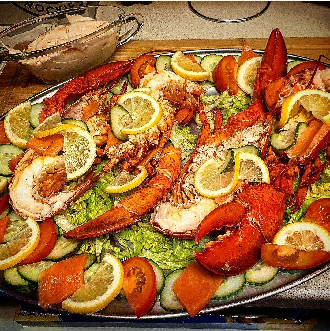 The Elephant Bar & Restaurant