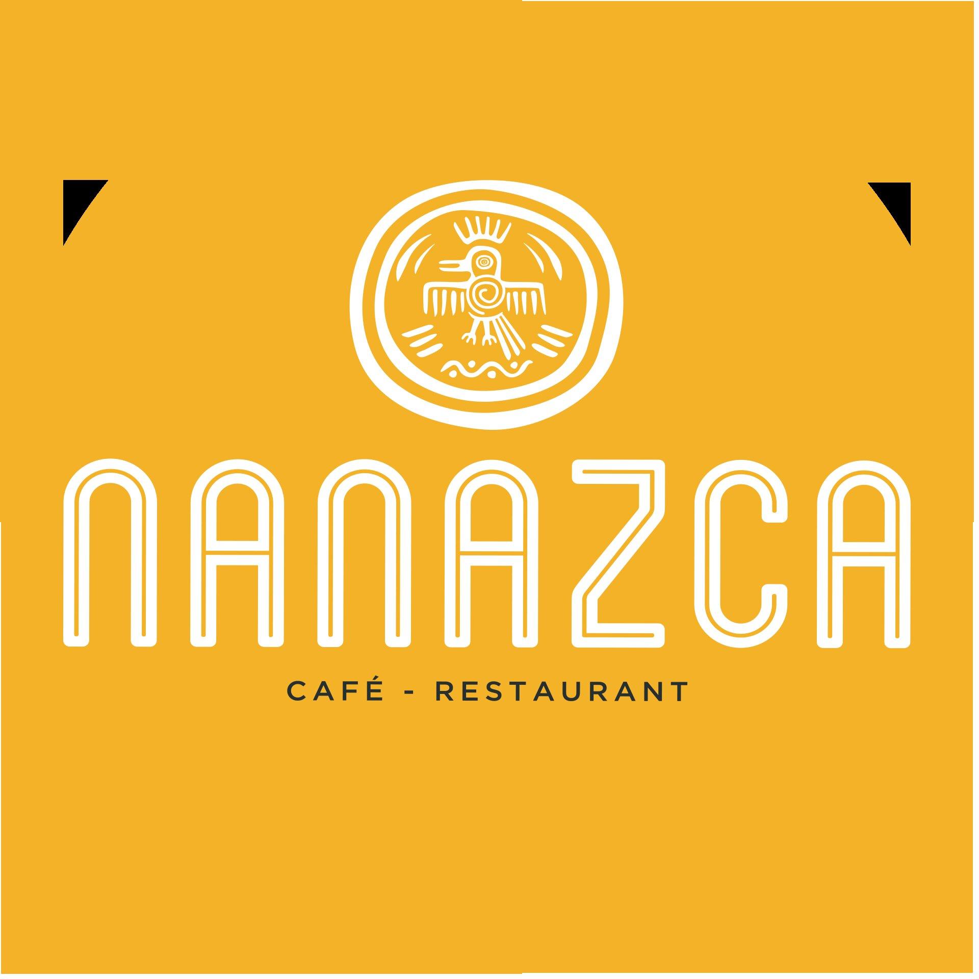 Nanazca