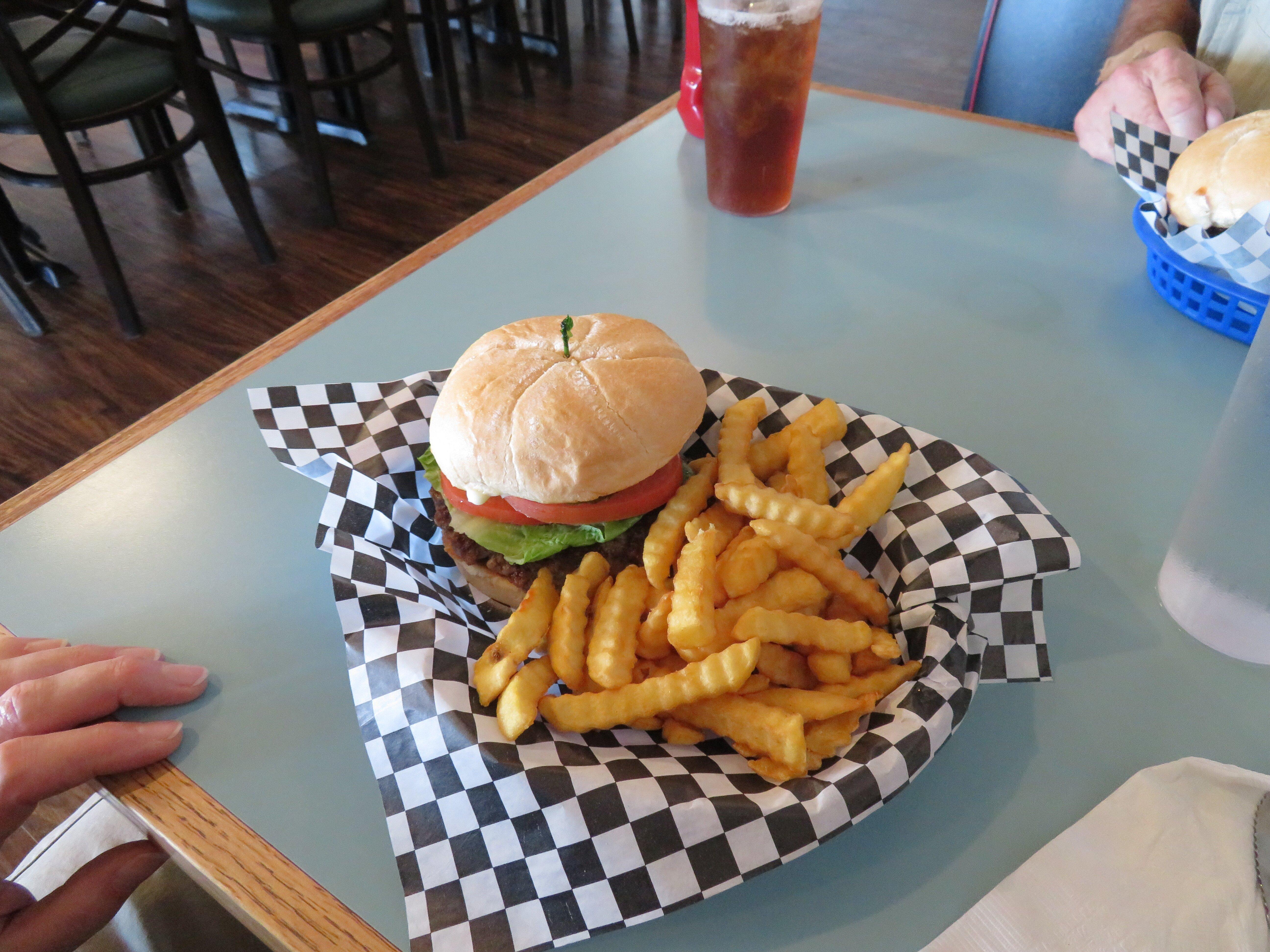 Photo by ConnieBFlorida