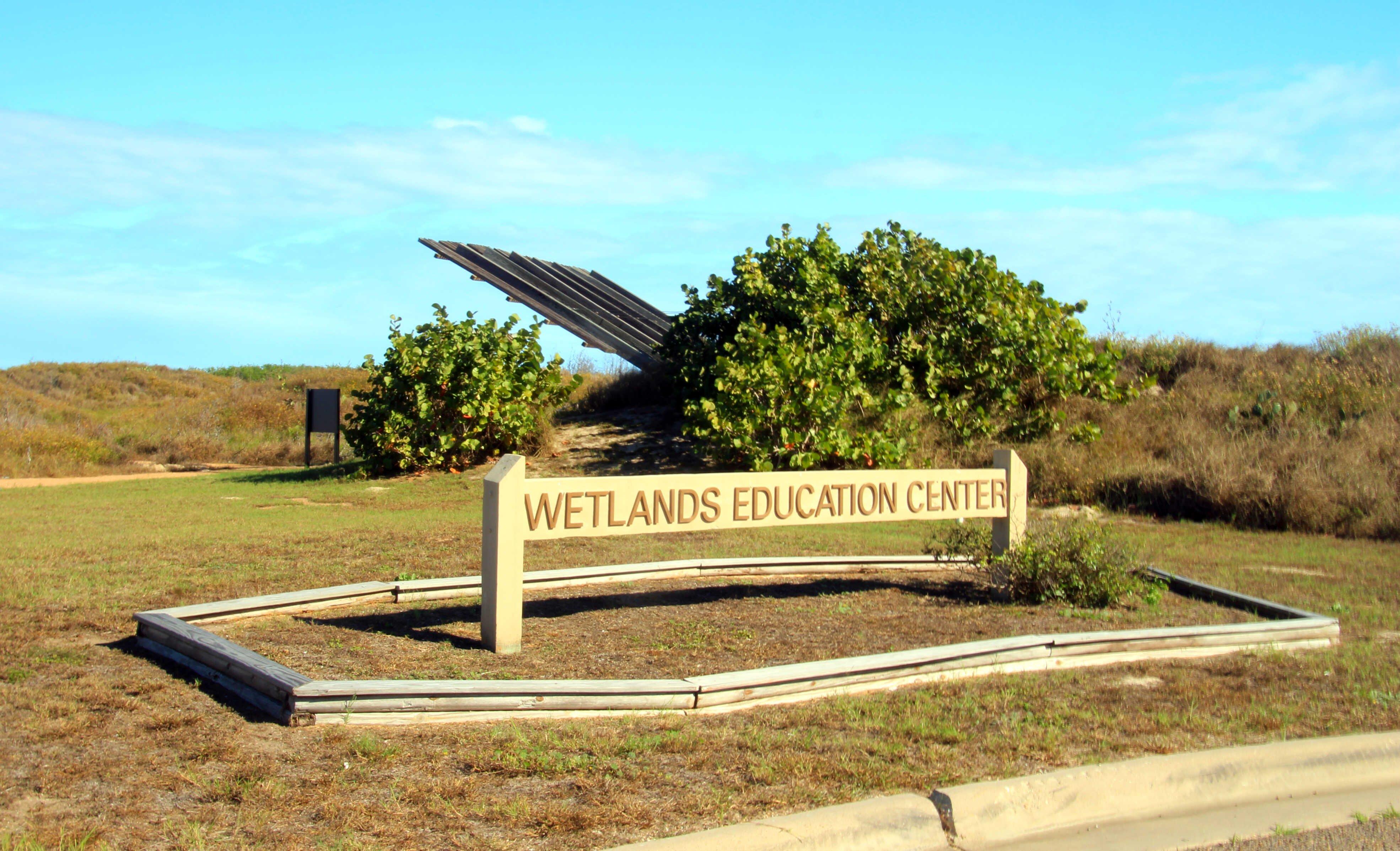 Photo by beachboywantabe