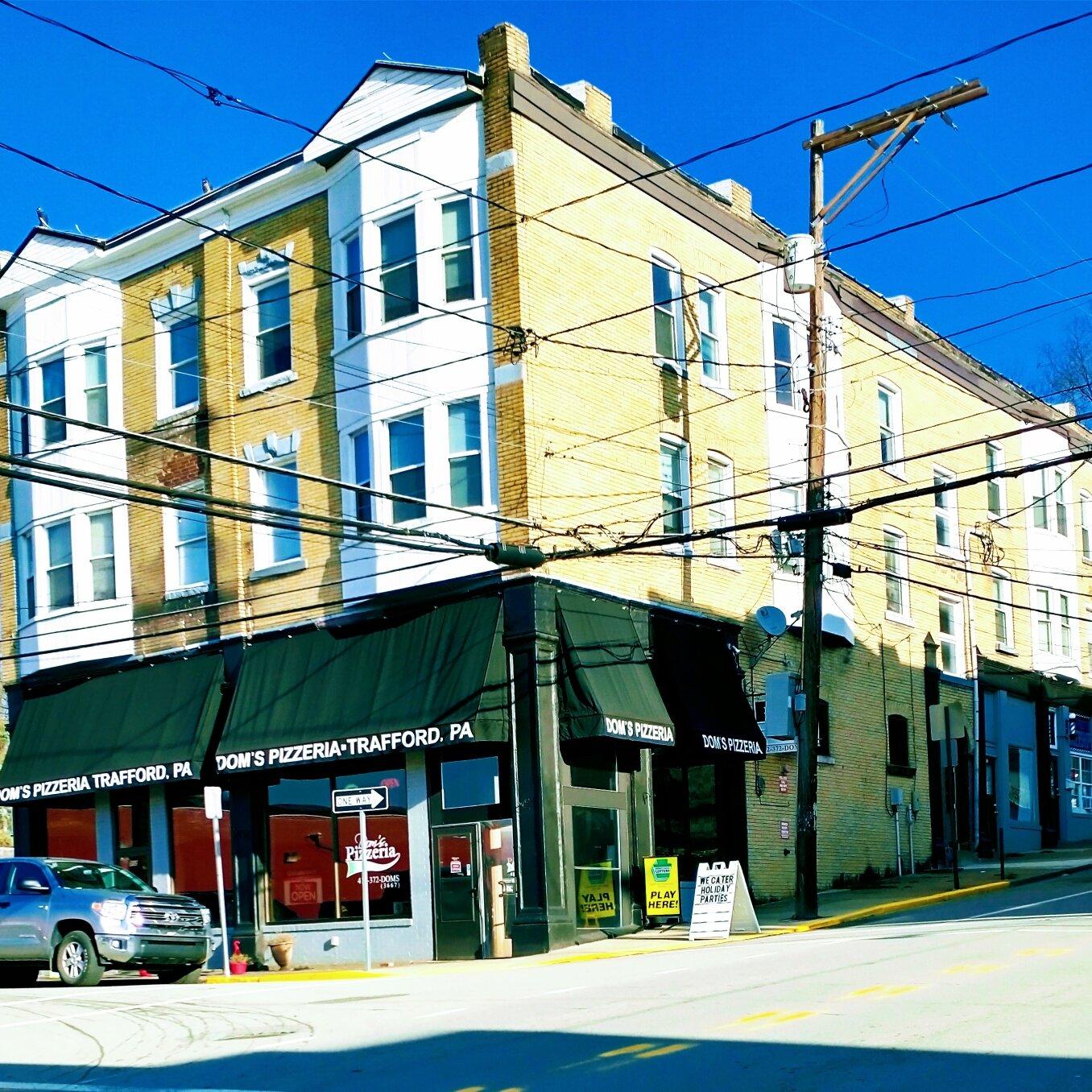 Photo by KeepLifeSimpleUSA