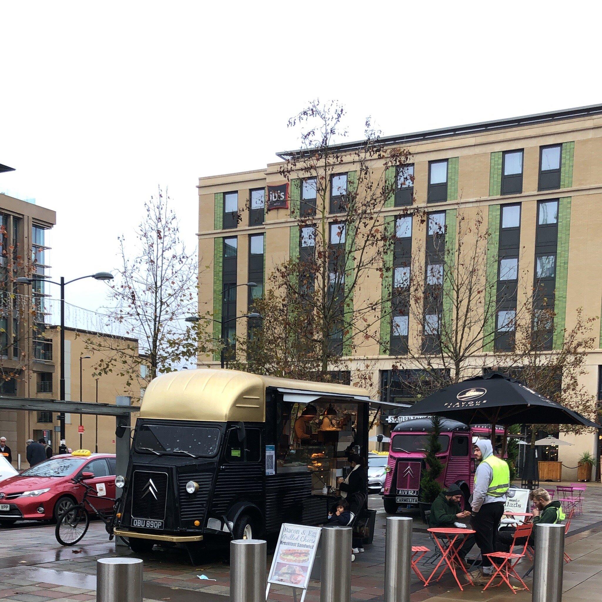 Photo by Quest15883231564